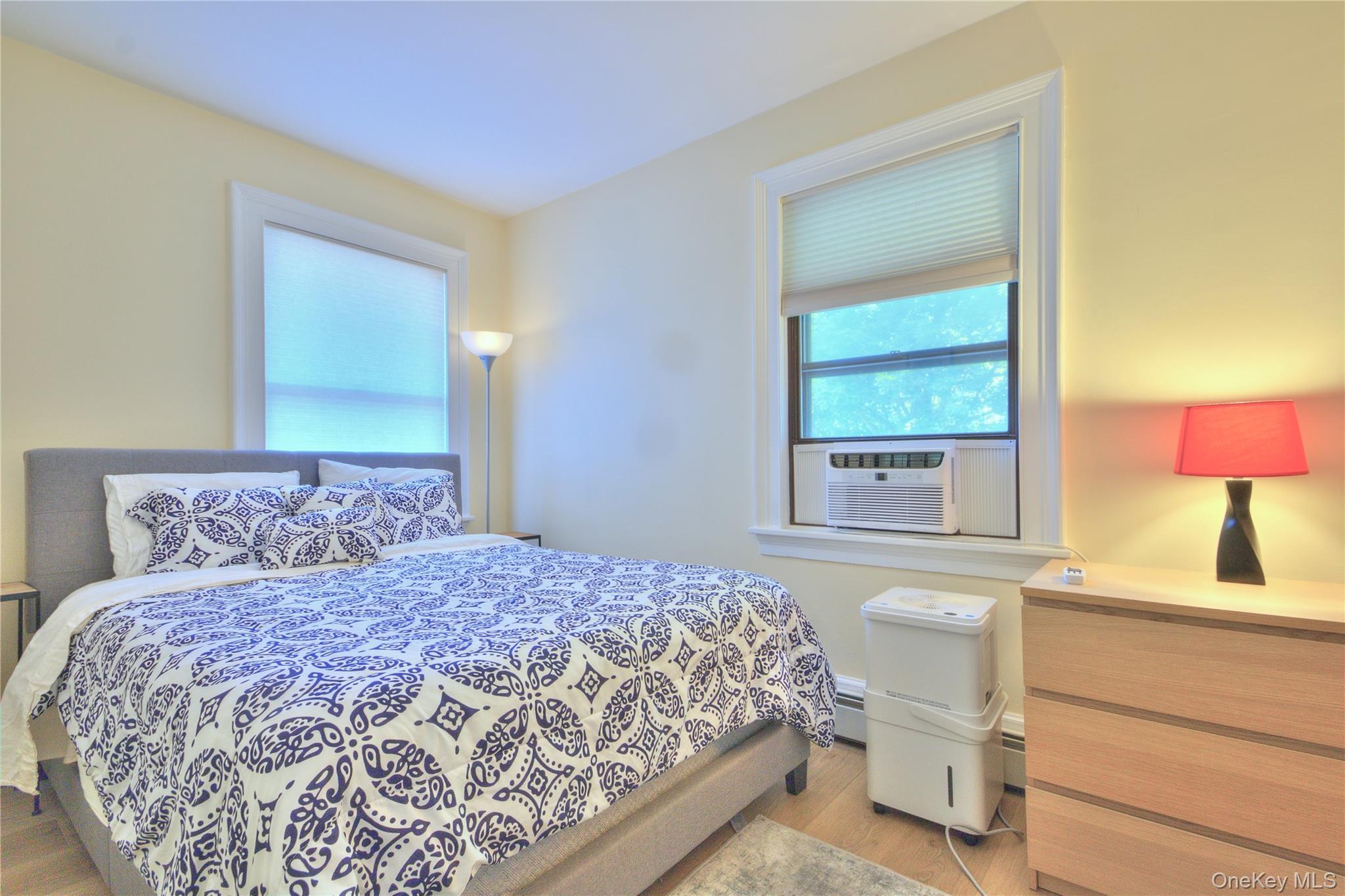 Single Family Shuit Place Orange County, NY 10917, MLS-1018026-27