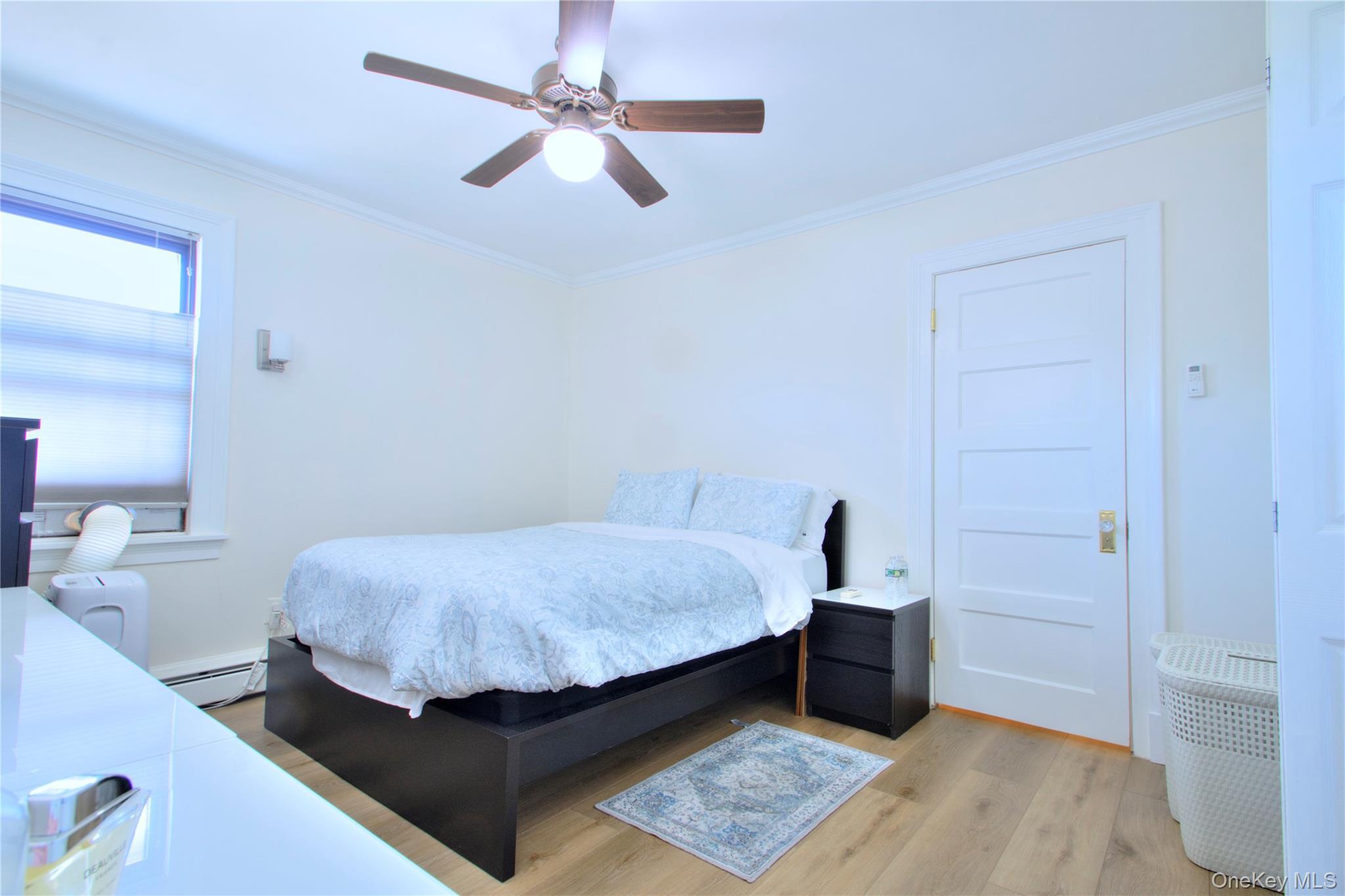 Single Family Shuit Place Orange County, NY 10917, MLS-1018026-33