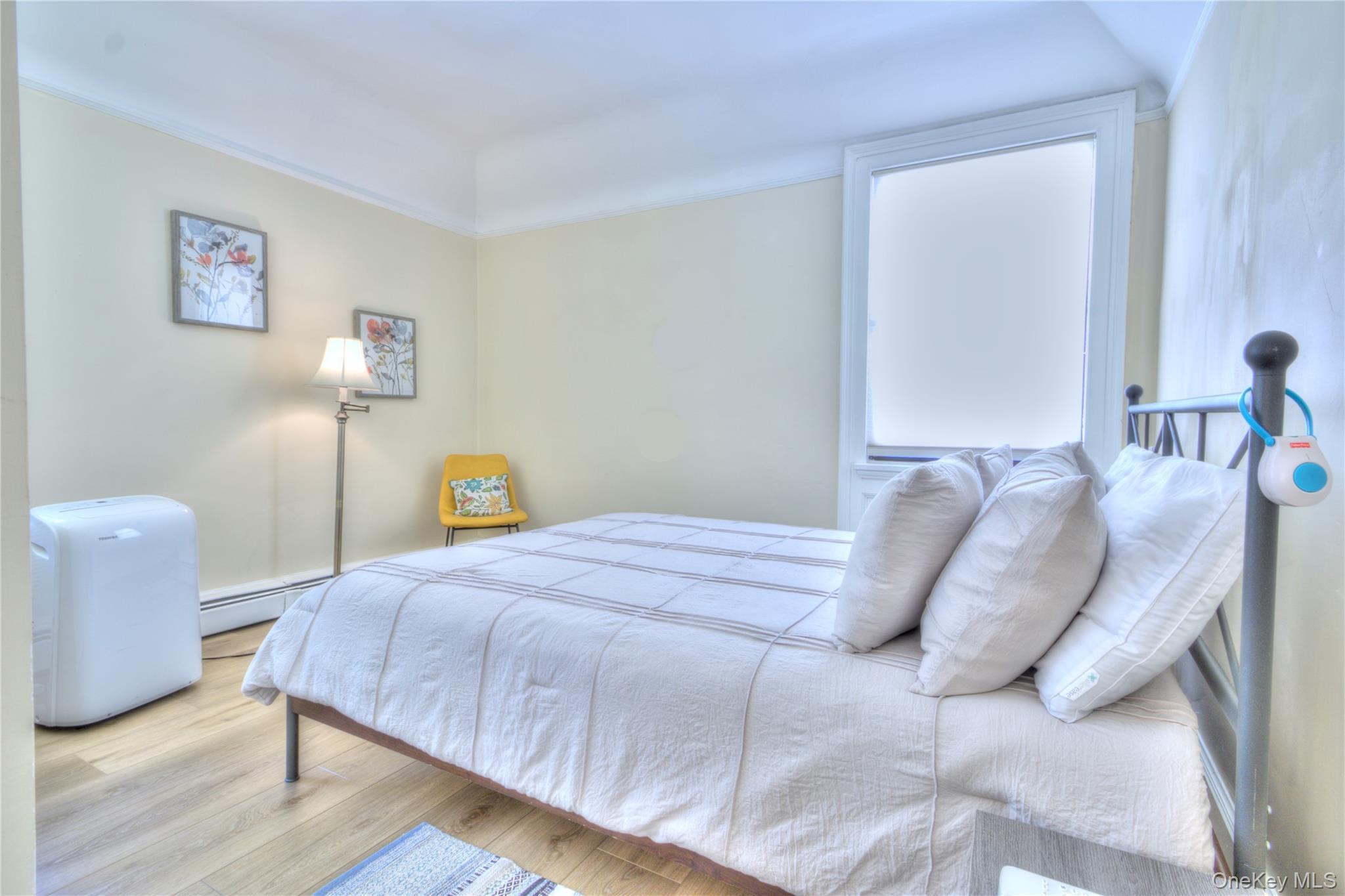 Single Family Shuit Place Orange County, NY 10917, MLS-1018026-37
