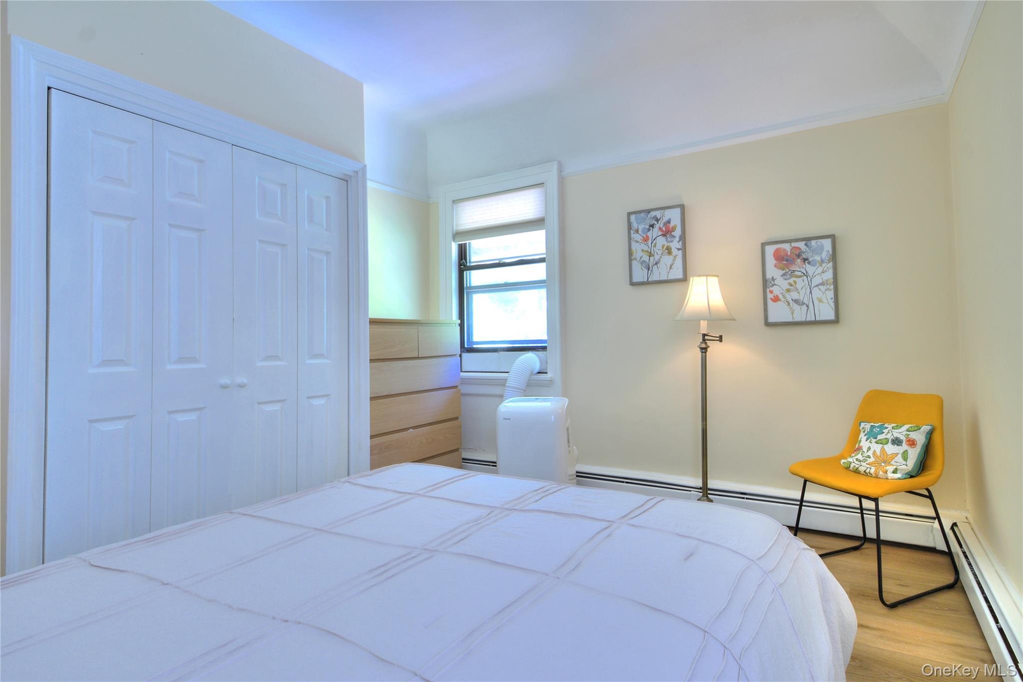 Single Family Shuit Place Orange County, NY 10917, MLS-1018026-38