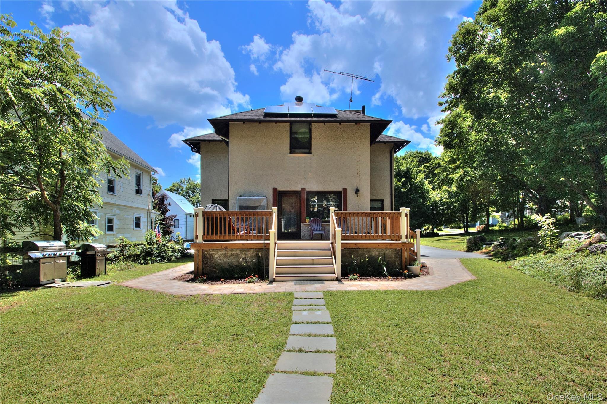 Single Family Shuit Place Orange County, NY 10917, MLS-1018026-4