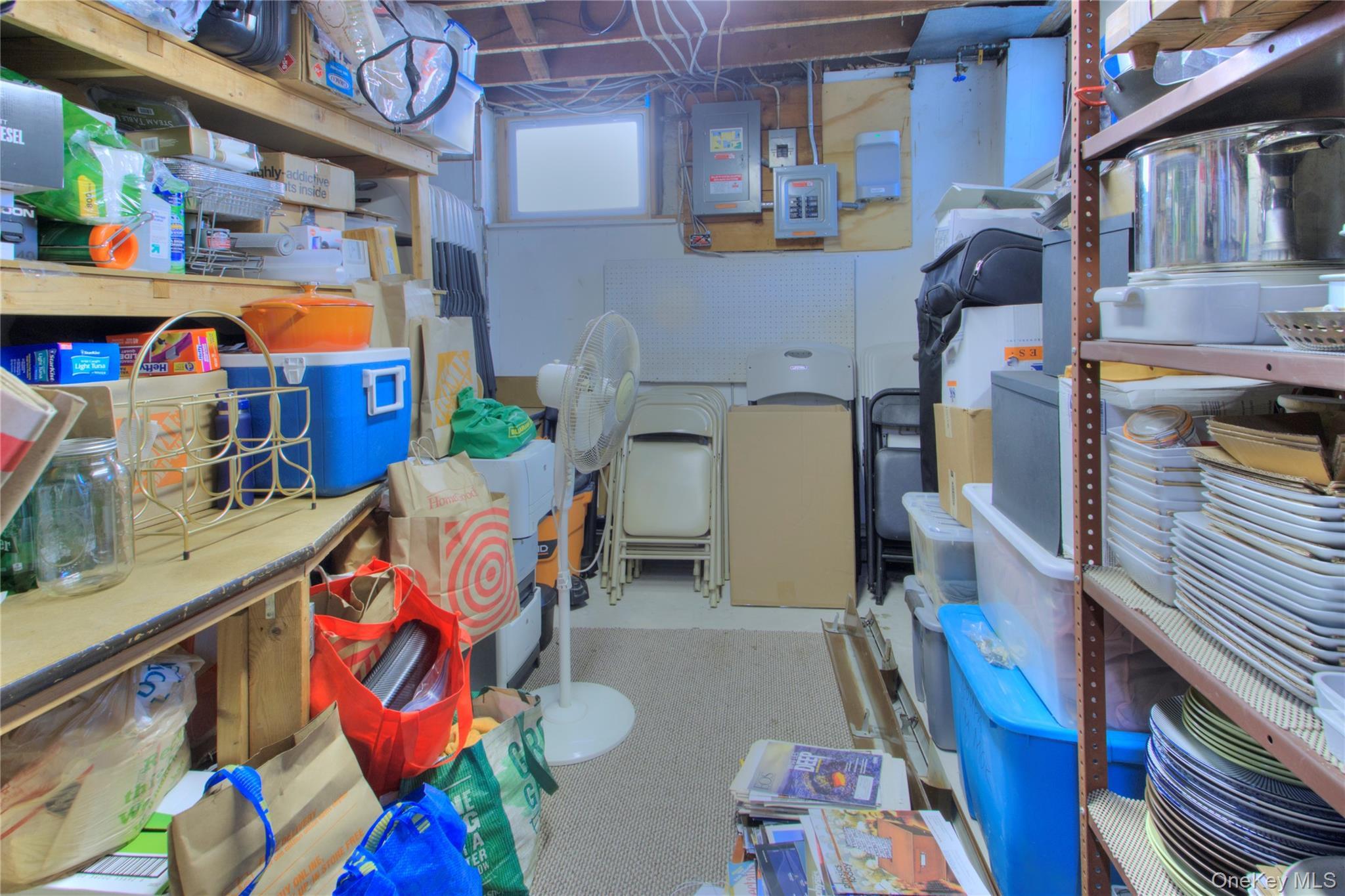Single Family Shuit Place Orange County, NY 10917, MLS-1018026-47