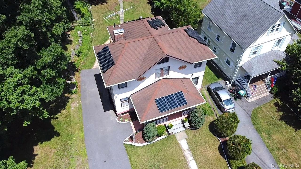 Single Family Shuit Place Orange County, NY 10917, MLS-1018026-5