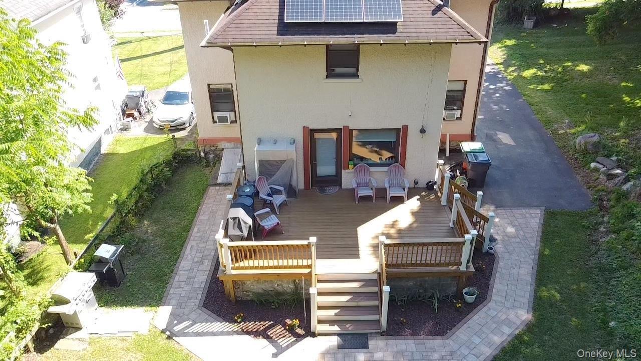 Single Family Shuit Place Orange County, NY 10917, MLS-1018026-6