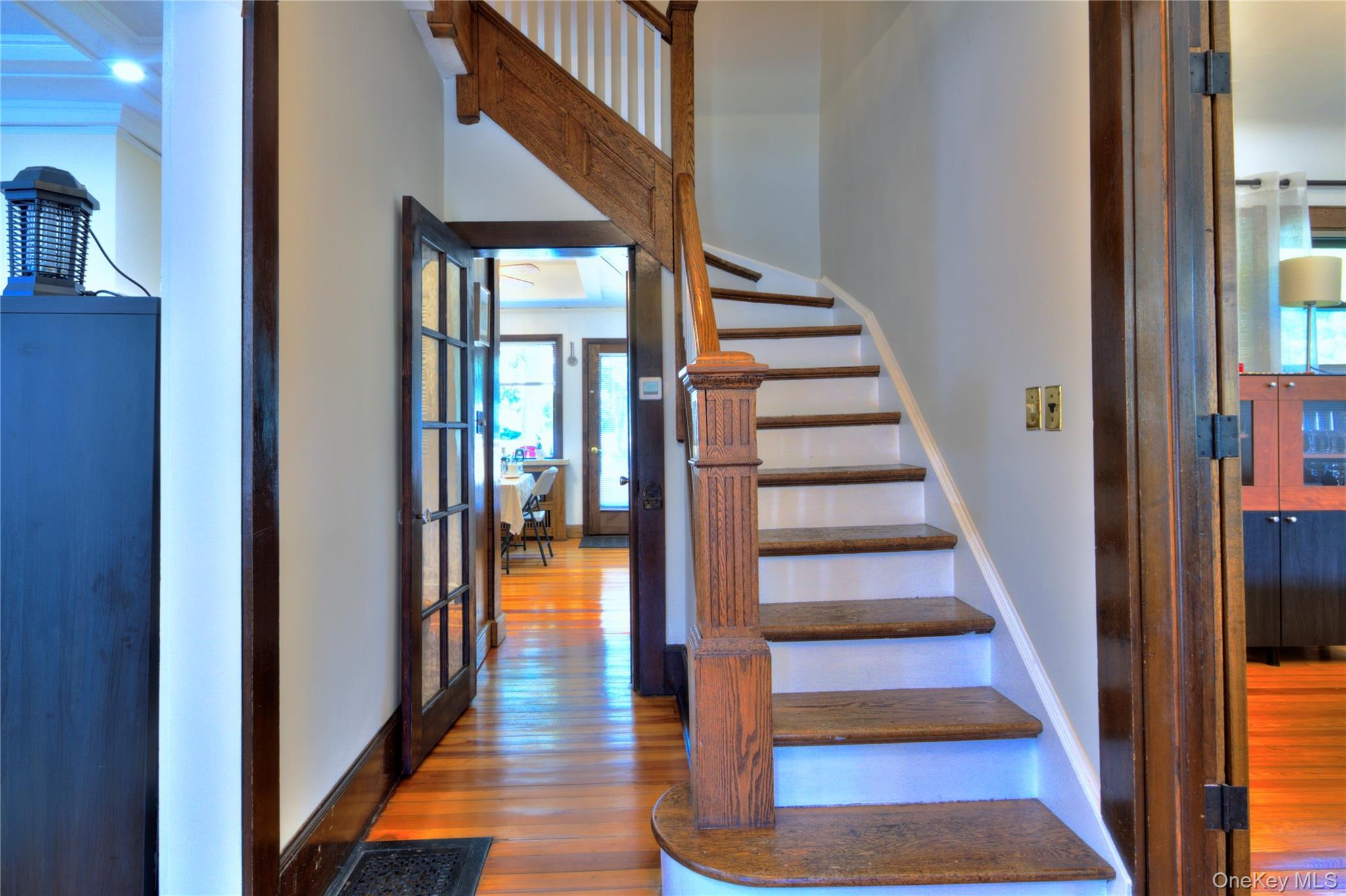 Single Family Shuit Place Orange County, NY 10917, MLS-1018026-7