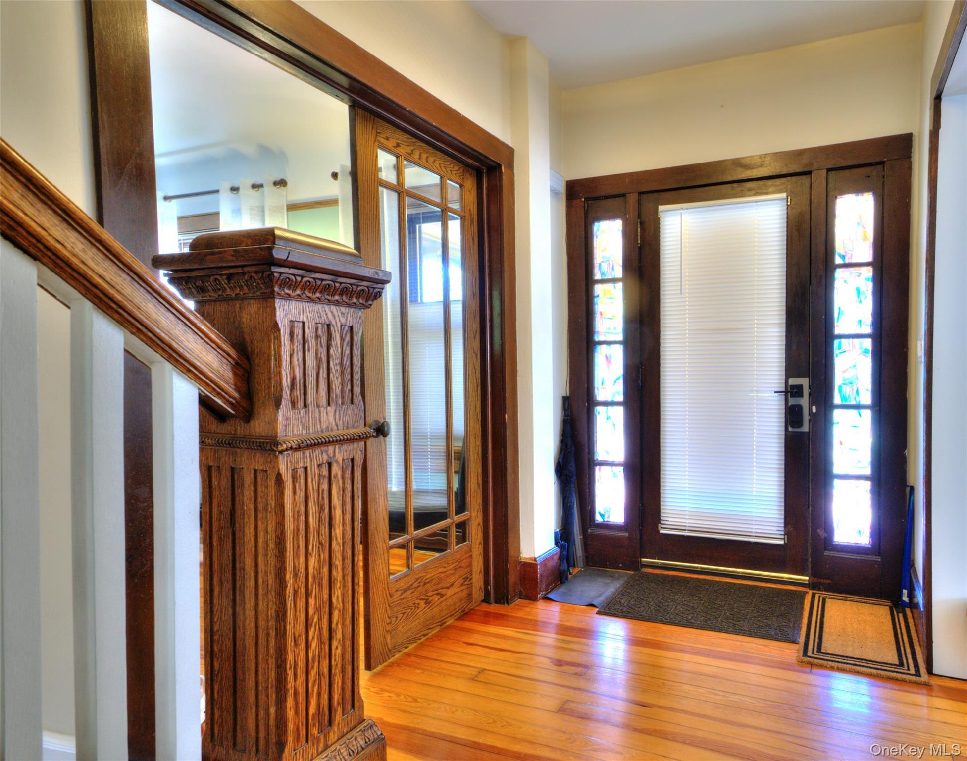 Single Family Shuit Place Orange County, NY 10917, MLS-1018026-8