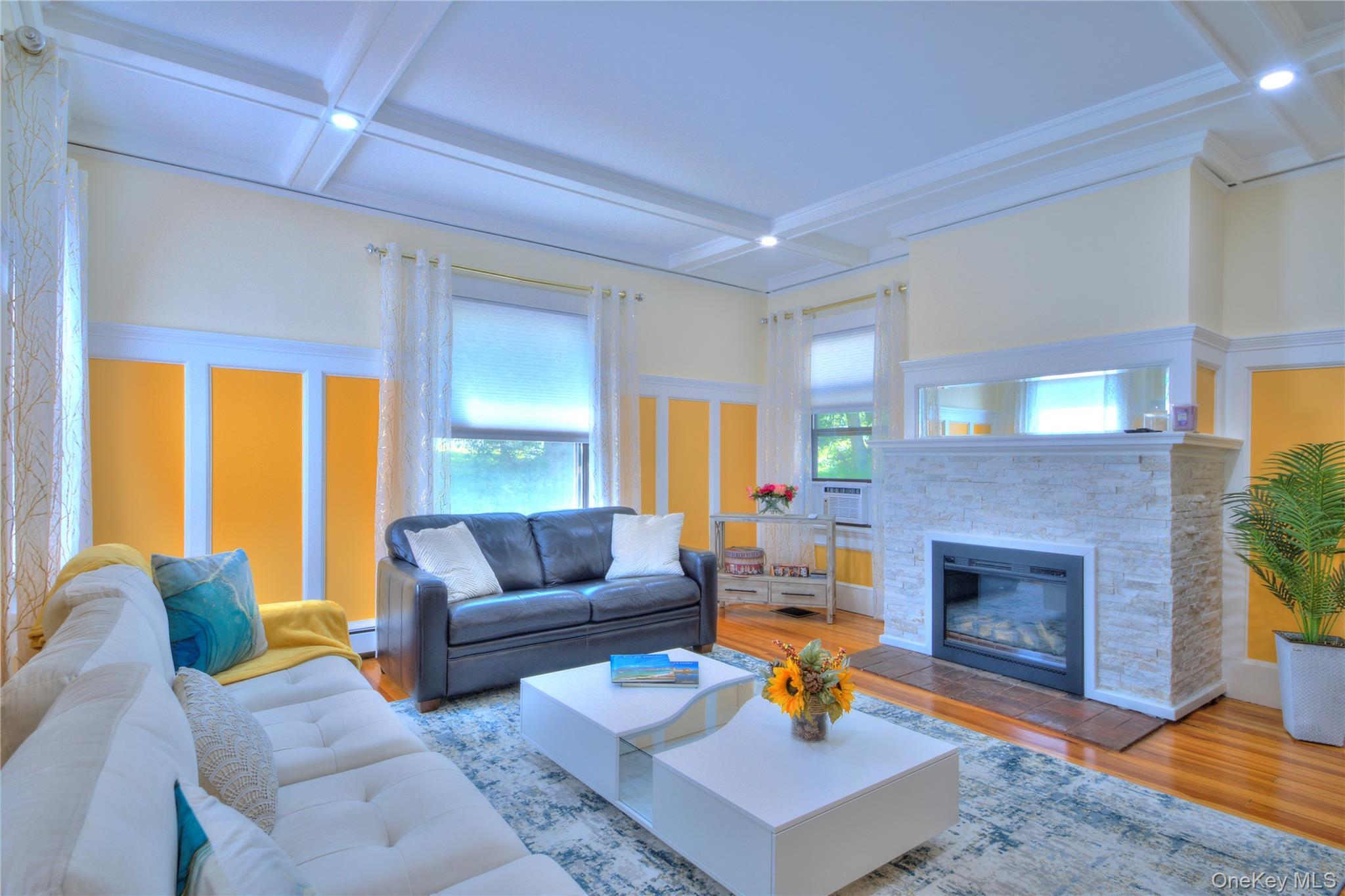 Single Family Shuit Place Orange County, NY 10917, MLS-1018026-9