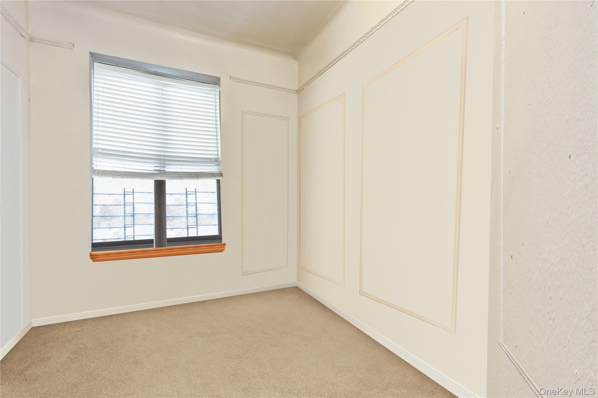Coop W 141 Street Manhattan, NY 10030, MLS-1018032-10