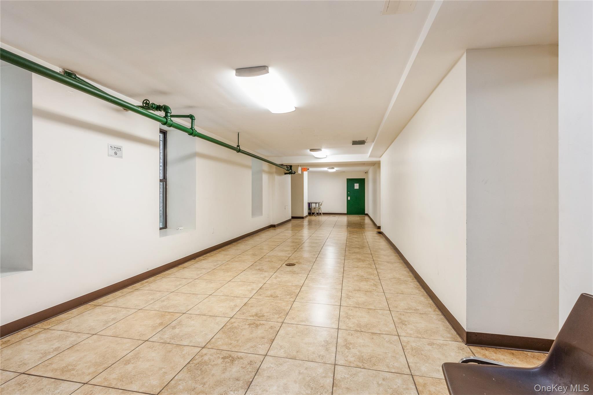 Coop W 141 Street Manhattan, NY 10030, MLS-1018032-11