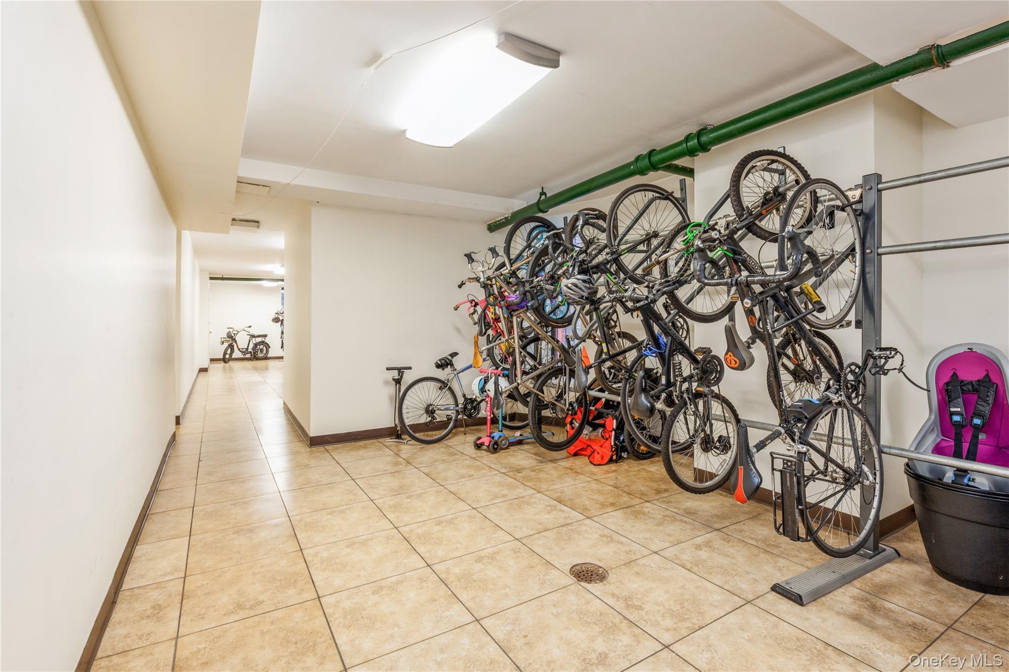Coop W 141 Street Manhattan, NY 10030, MLS-1018032-12