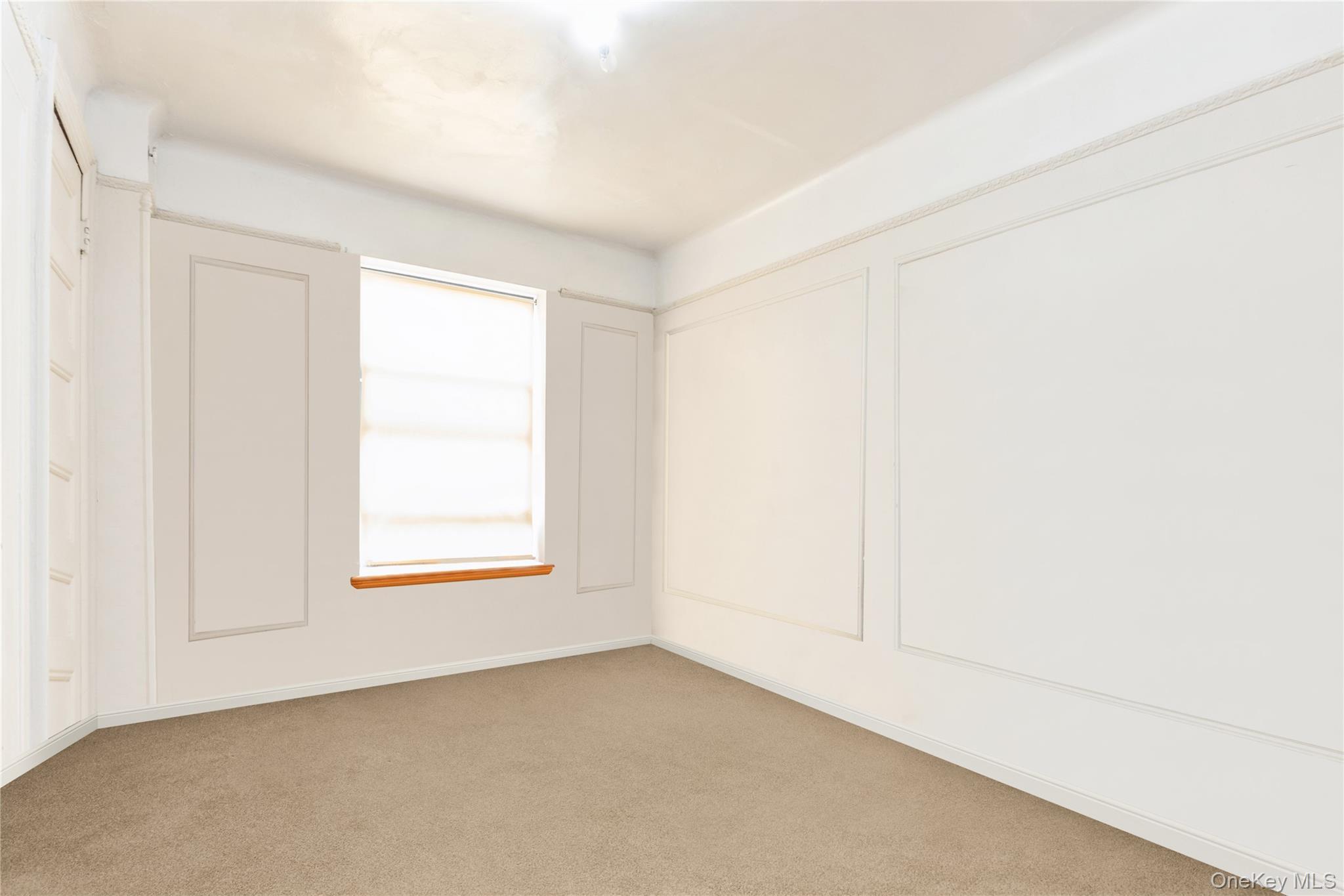 Coop W 141 Street Manhattan, NY 10030, MLS-1018032-5