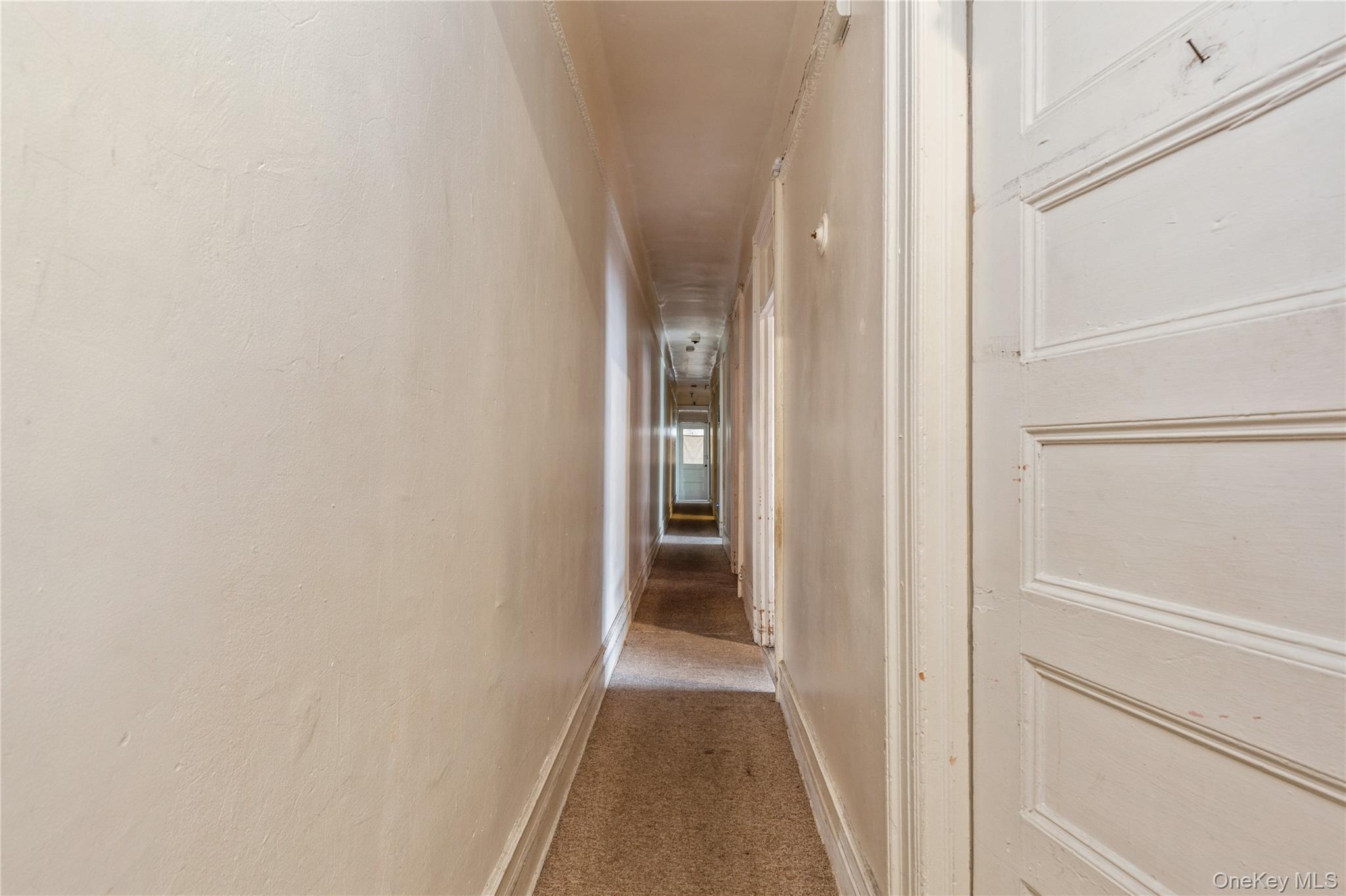 Coop W 141 Street Manhattan, NY 10030, MLS-1018032-6
