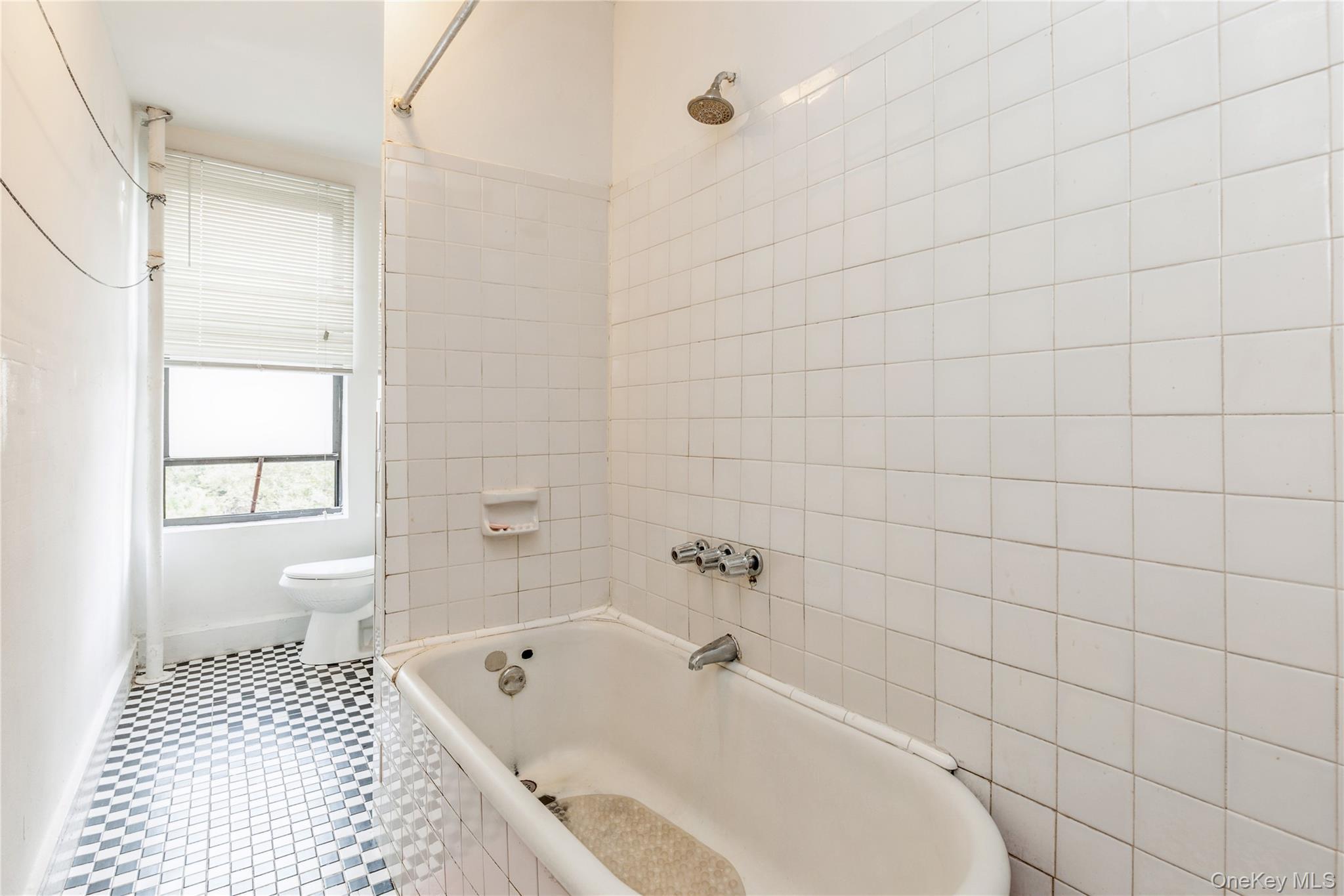 Coop W 141 Street Manhattan, NY 10030, MLS-1018032-7