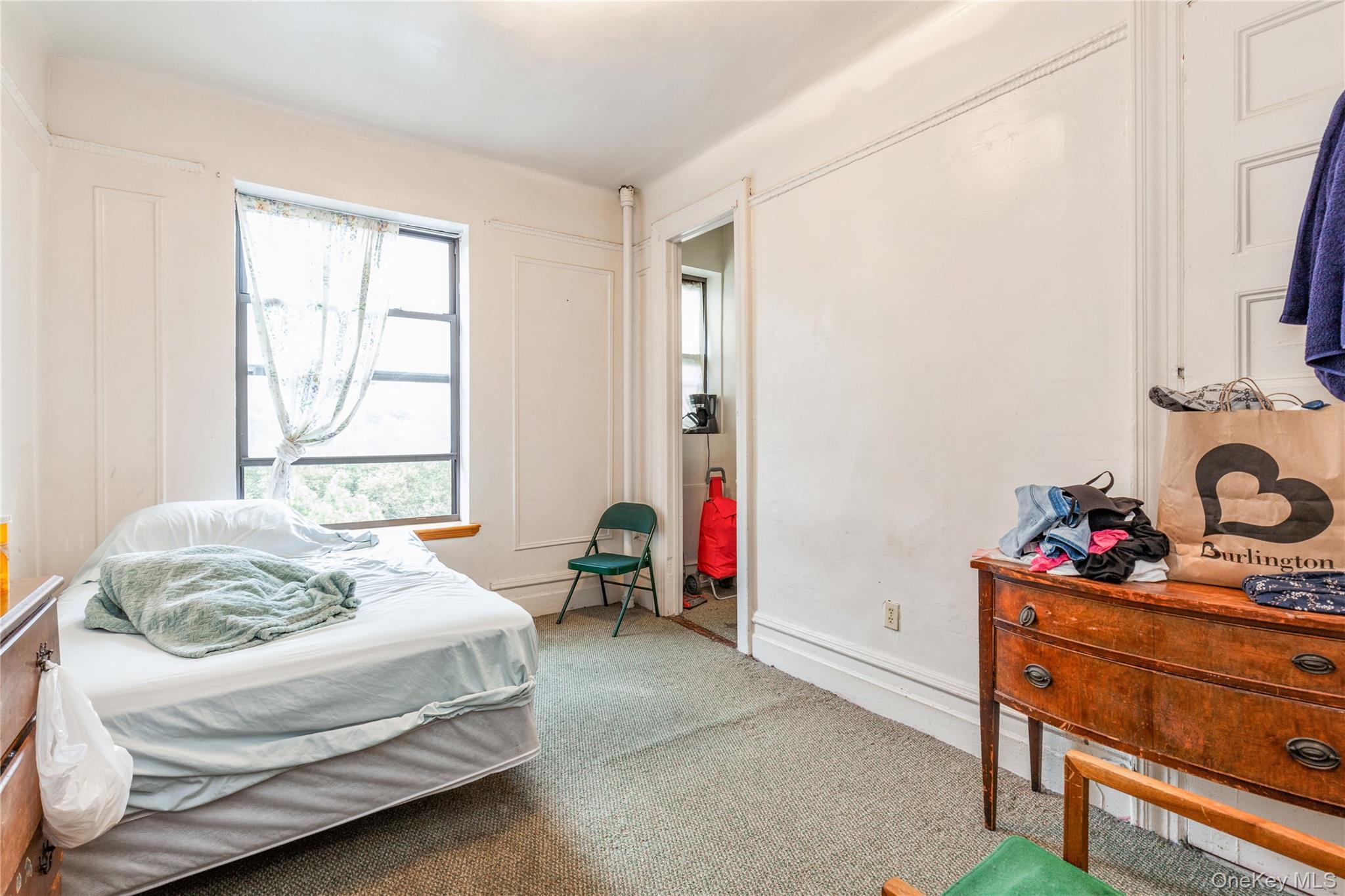 Coop W 141 Street Manhattan, NY 10030, MLS-1018032-8