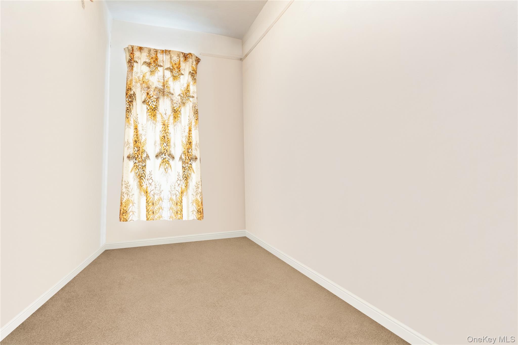 Coop W 141 Street Manhattan, NY 10030, MLS-1018032-9