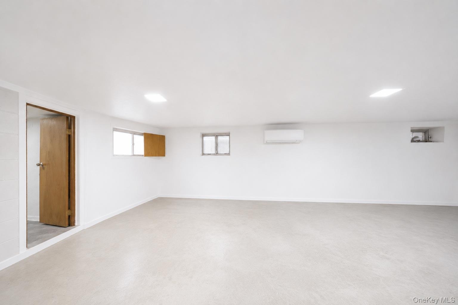 Single Family 70th Street Brooklyn, NY 11228, MLS-1018045-10