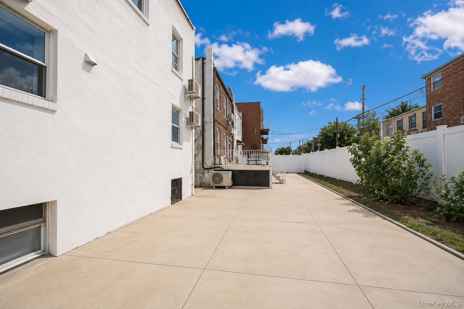 Single Family 70th Street Brooklyn, NY 11228, MLS-1018045-11