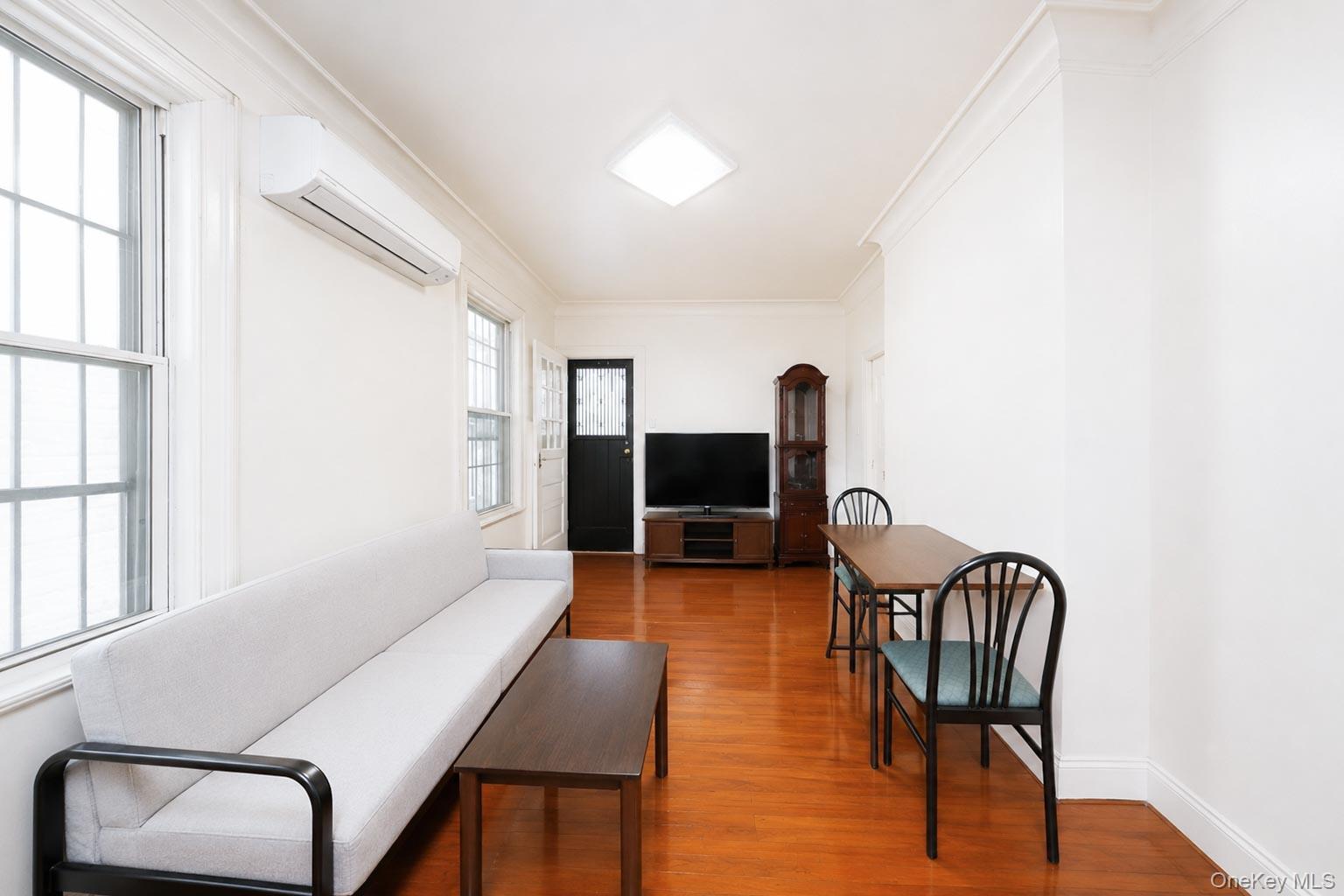 Single Family 70th Street Brooklyn, NY 11228, MLS-1018045-12