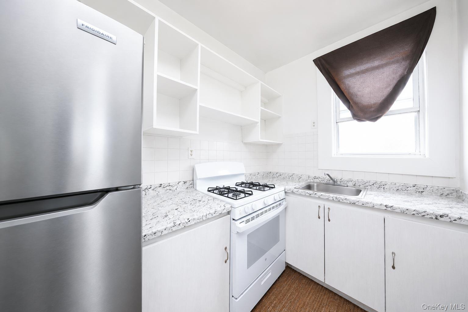 Single Family 70th Street Brooklyn, NY 11228, MLS-1018045-13