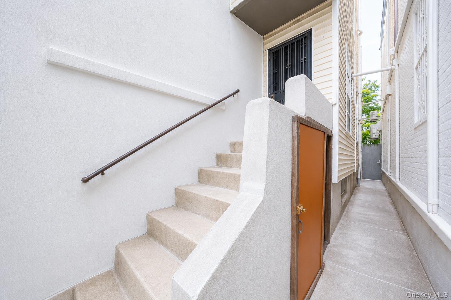 Single Family 70th Street Brooklyn, NY 11228, MLS-1018045-14
