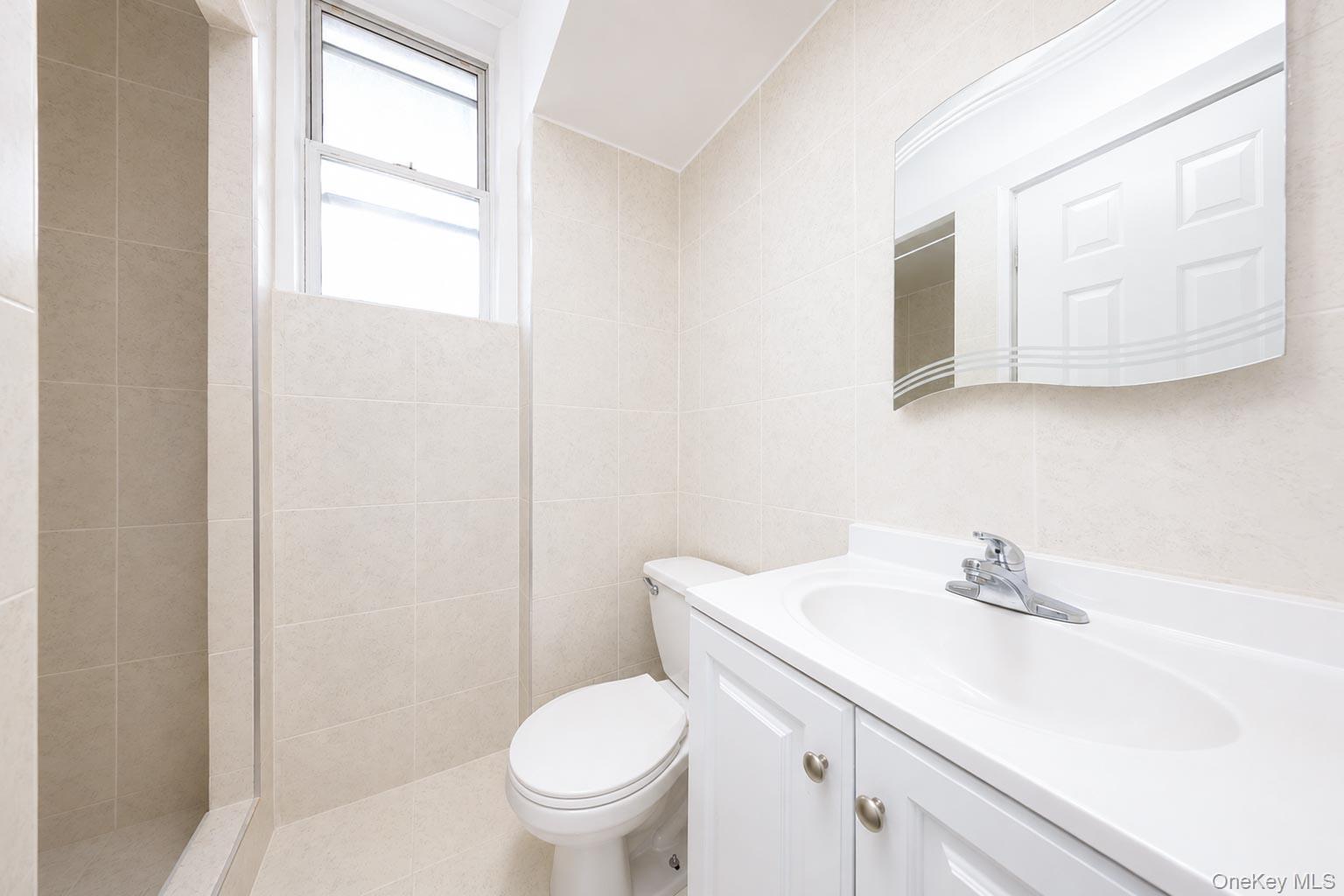 Single Family 70th Street Brooklyn, NY 11228, MLS-1018045-15