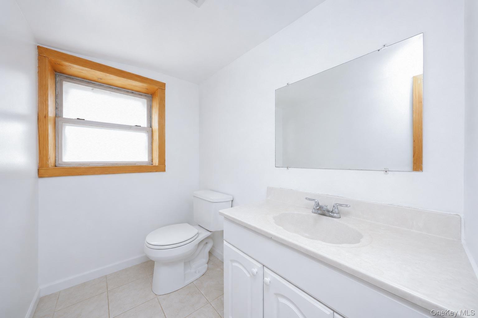 Single Family 70th Street Brooklyn, NY 11228, MLS-1018045-18