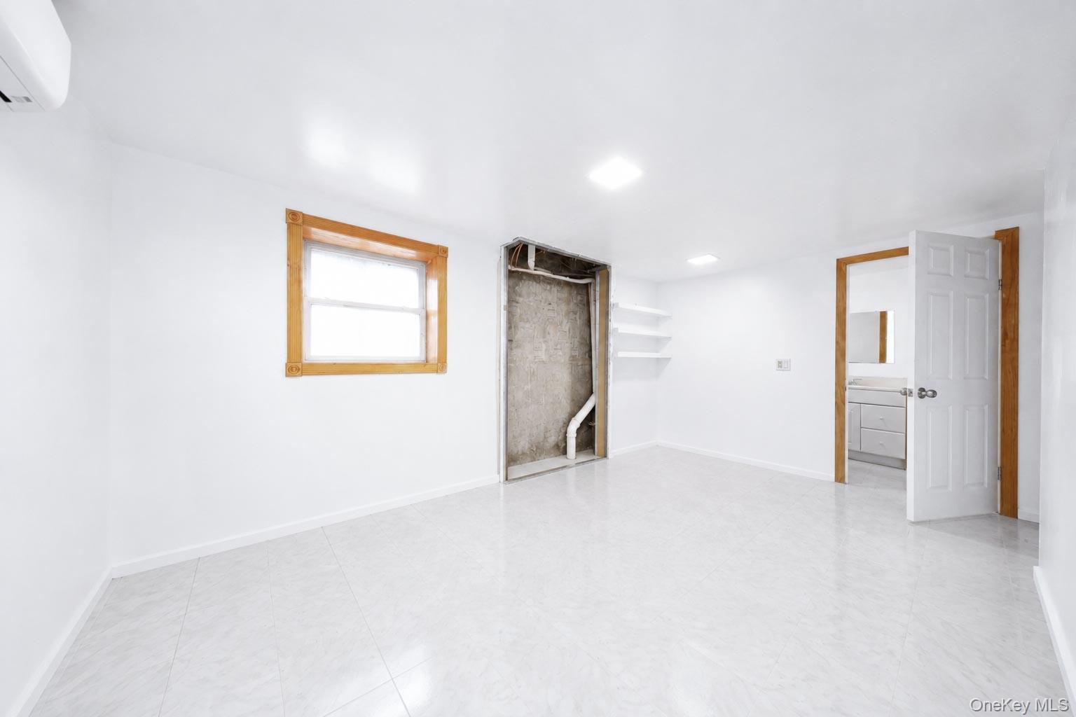 Single Family 70th Street Brooklyn, NY 11228, MLS-1018045-20