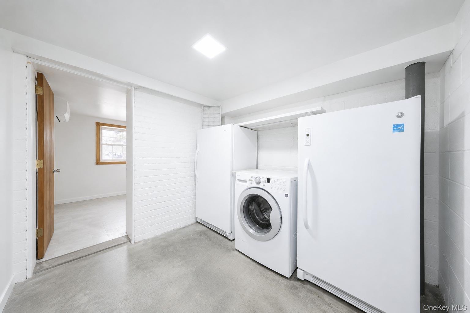 Single Family 70th Street Brooklyn, NY 11228, MLS-1018045-21