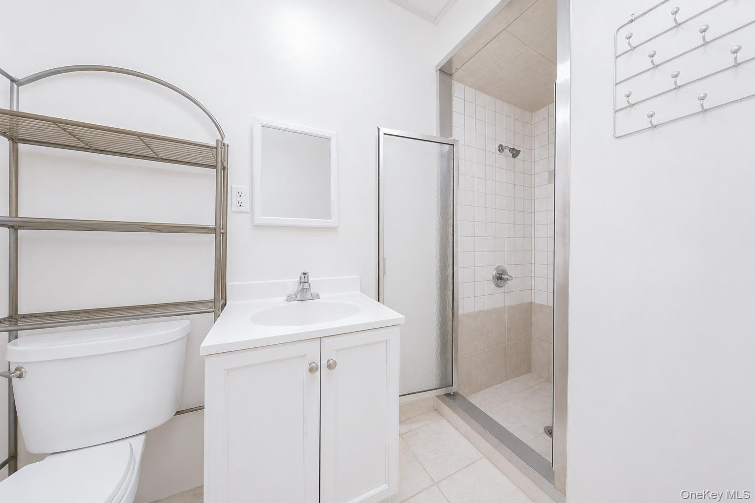 Single Family 70th Street Brooklyn, NY 11228, MLS-1018045-22
