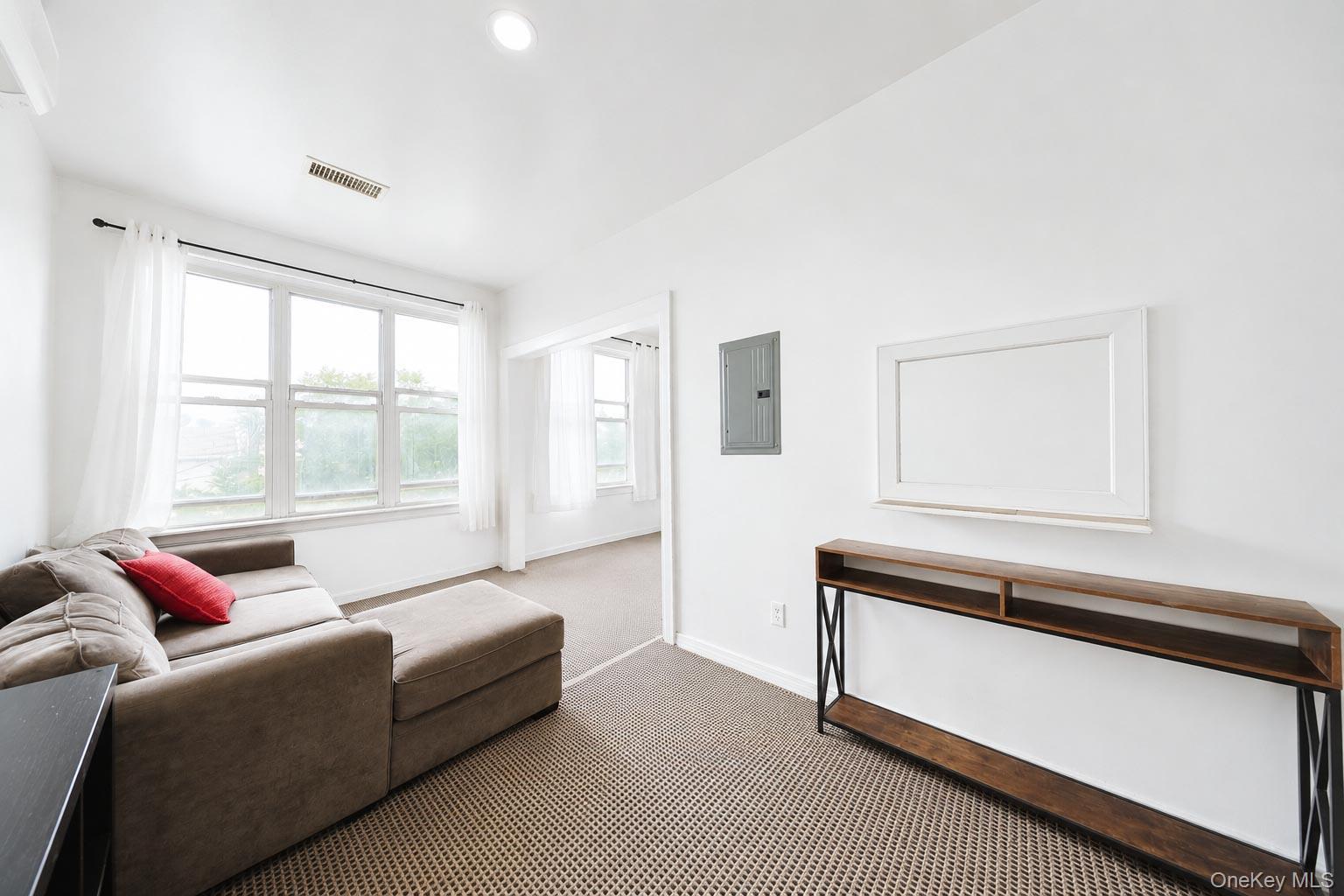Single Family 70th Street Brooklyn, NY 11228, MLS-1018045-23