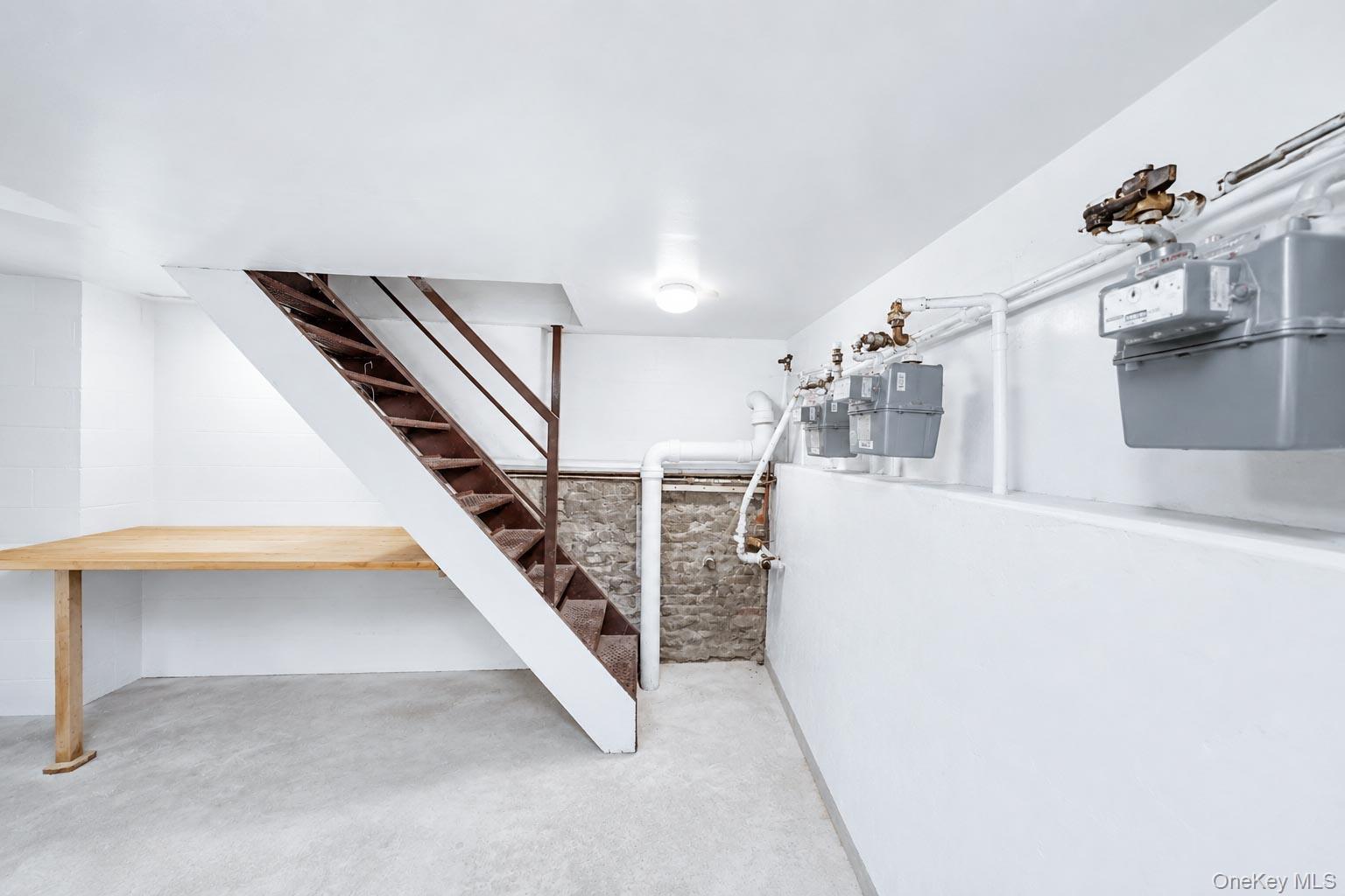 Single Family 70th Street Brooklyn, NY 11228, MLS-1018045-24