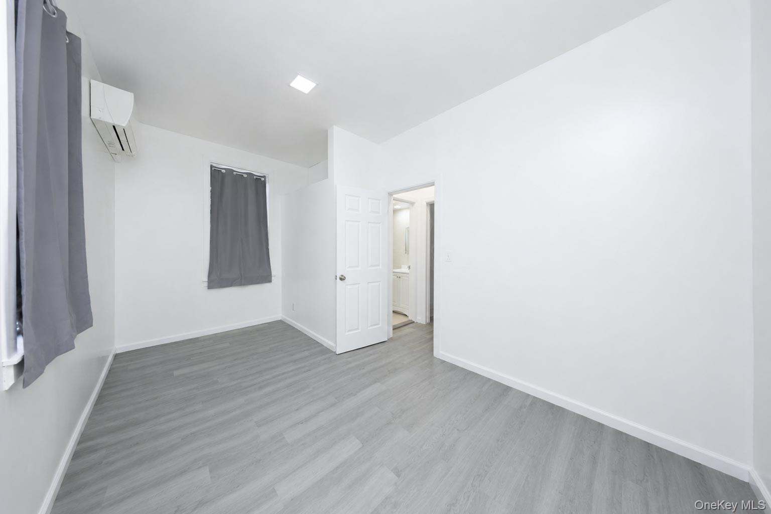 Single Family 70th Street Brooklyn, NY 11228, MLS-1018045-25