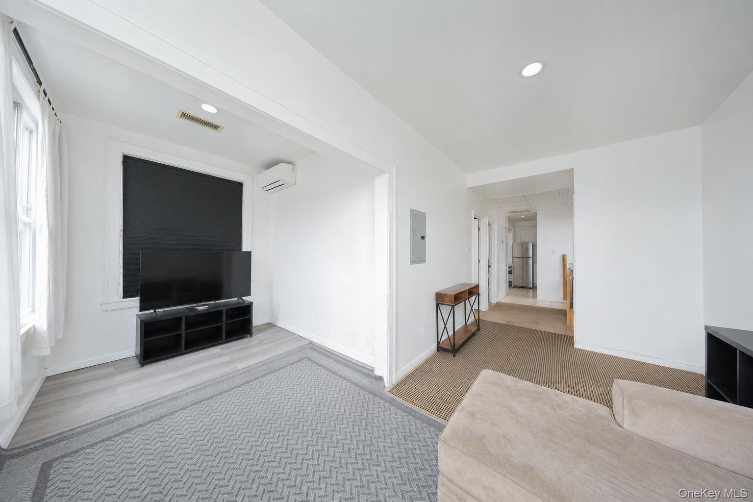 Single Family 70th Street Brooklyn, NY 11228, MLS-1018045-26