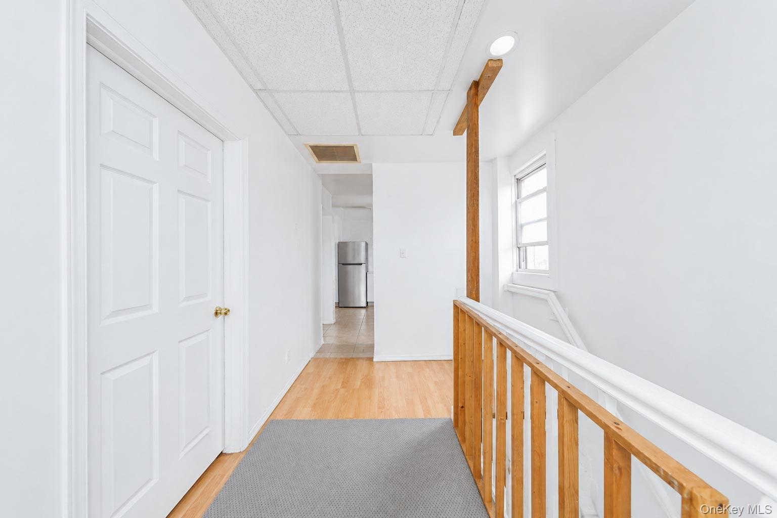 Single Family 70th Street Brooklyn, NY 11228, MLS-1018045-28