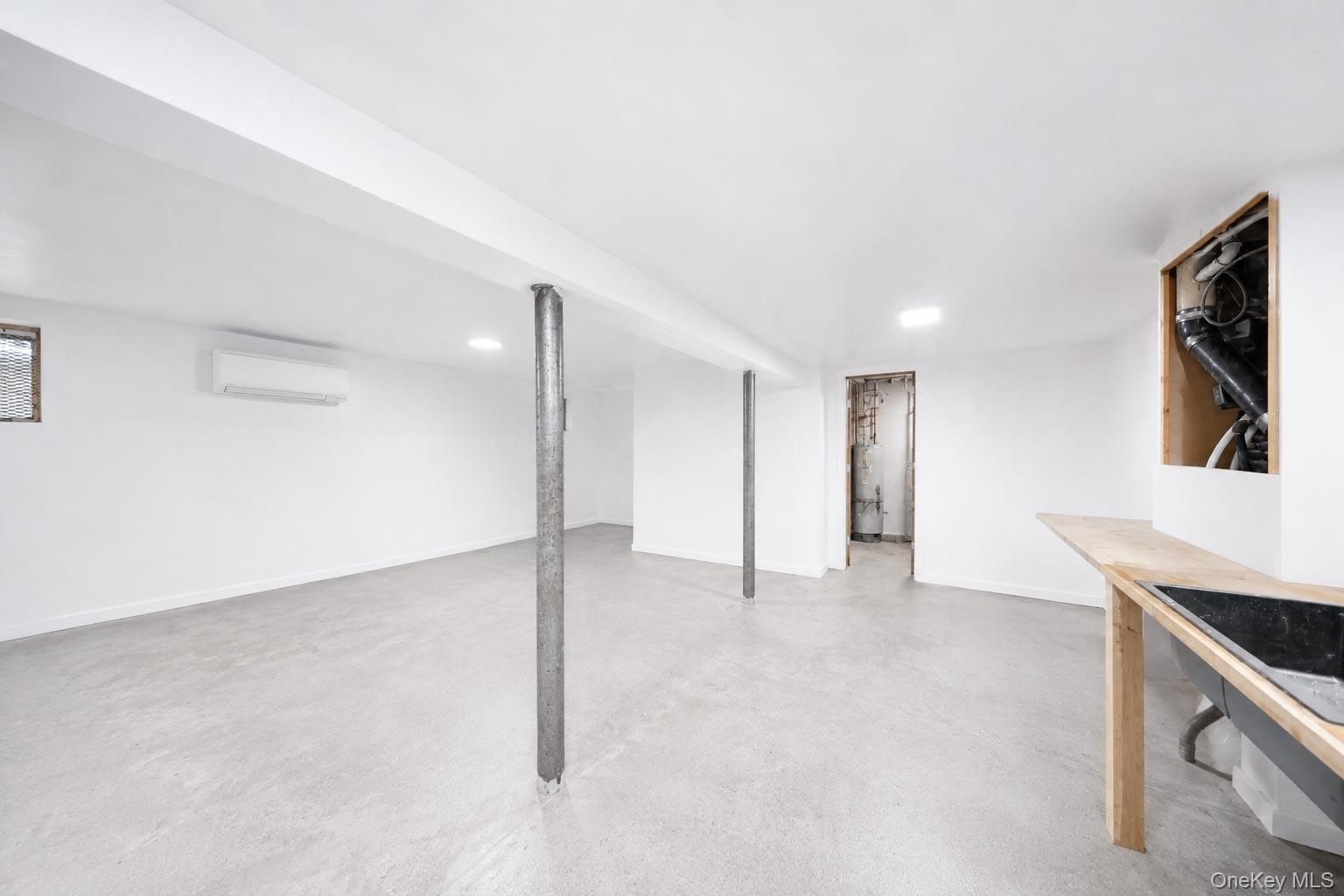 Single Family 70th Street Brooklyn, NY 11228, MLS-1018045-29