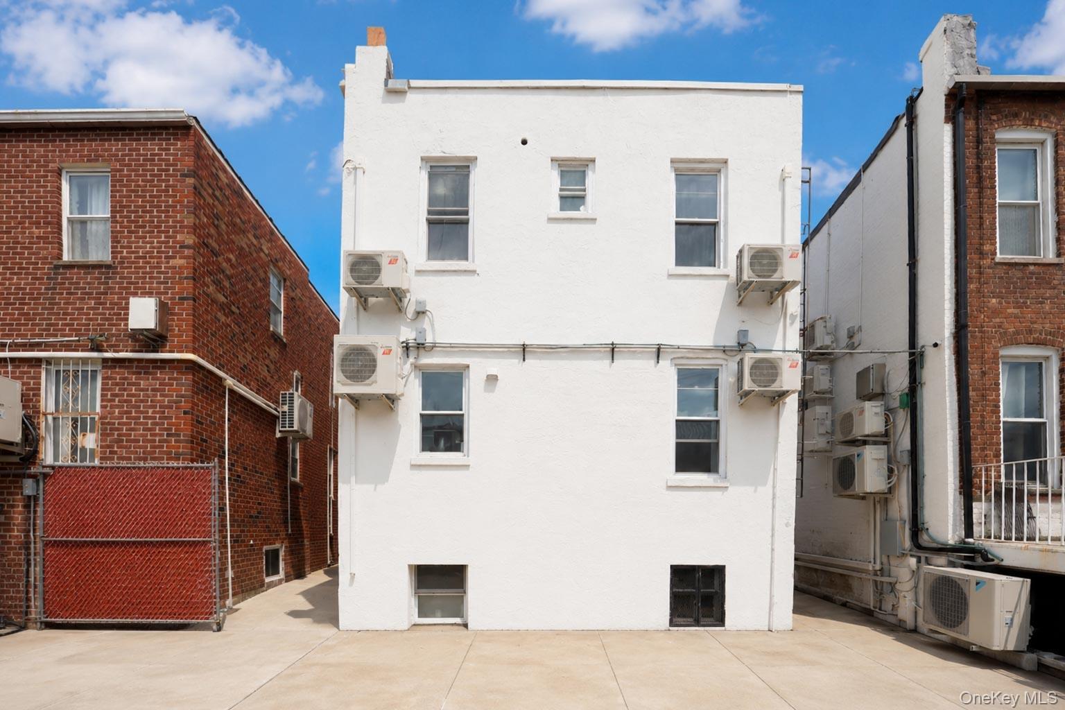 Single Family 70th Street Brooklyn, NY 11228, MLS-1018045-3