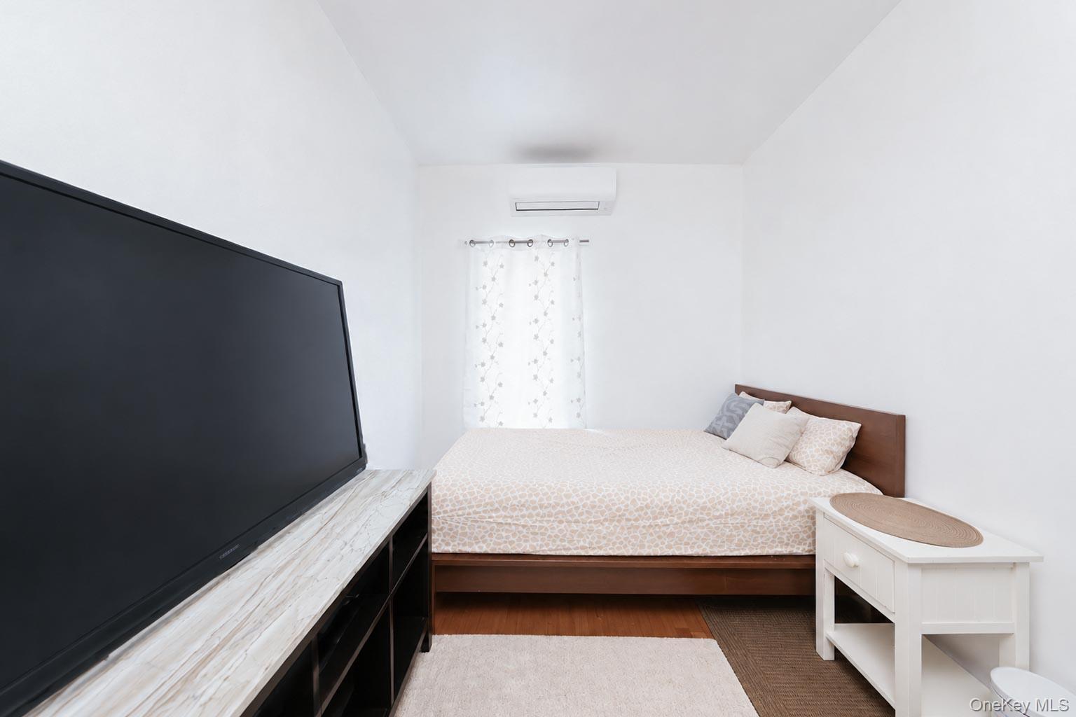 Single Family 70th Street Brooklyn, NY 11228, MLS-1018045-31