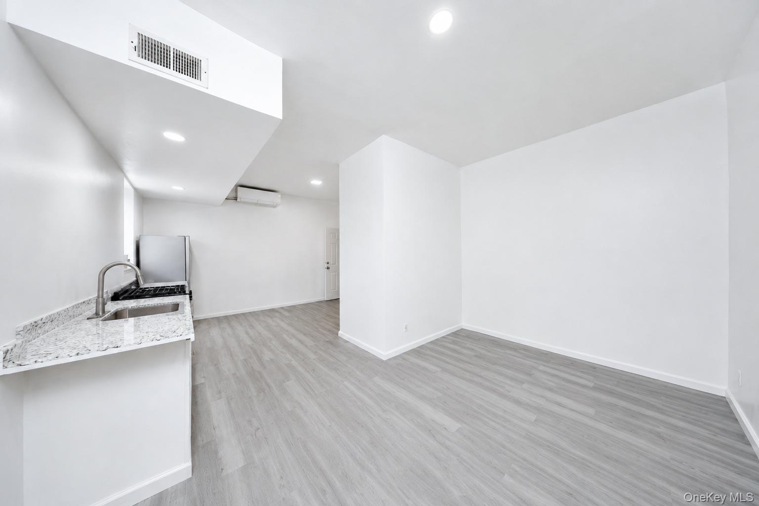 Single Family 70th Street Brooklyn, NY 11228, MLS-1018045-32