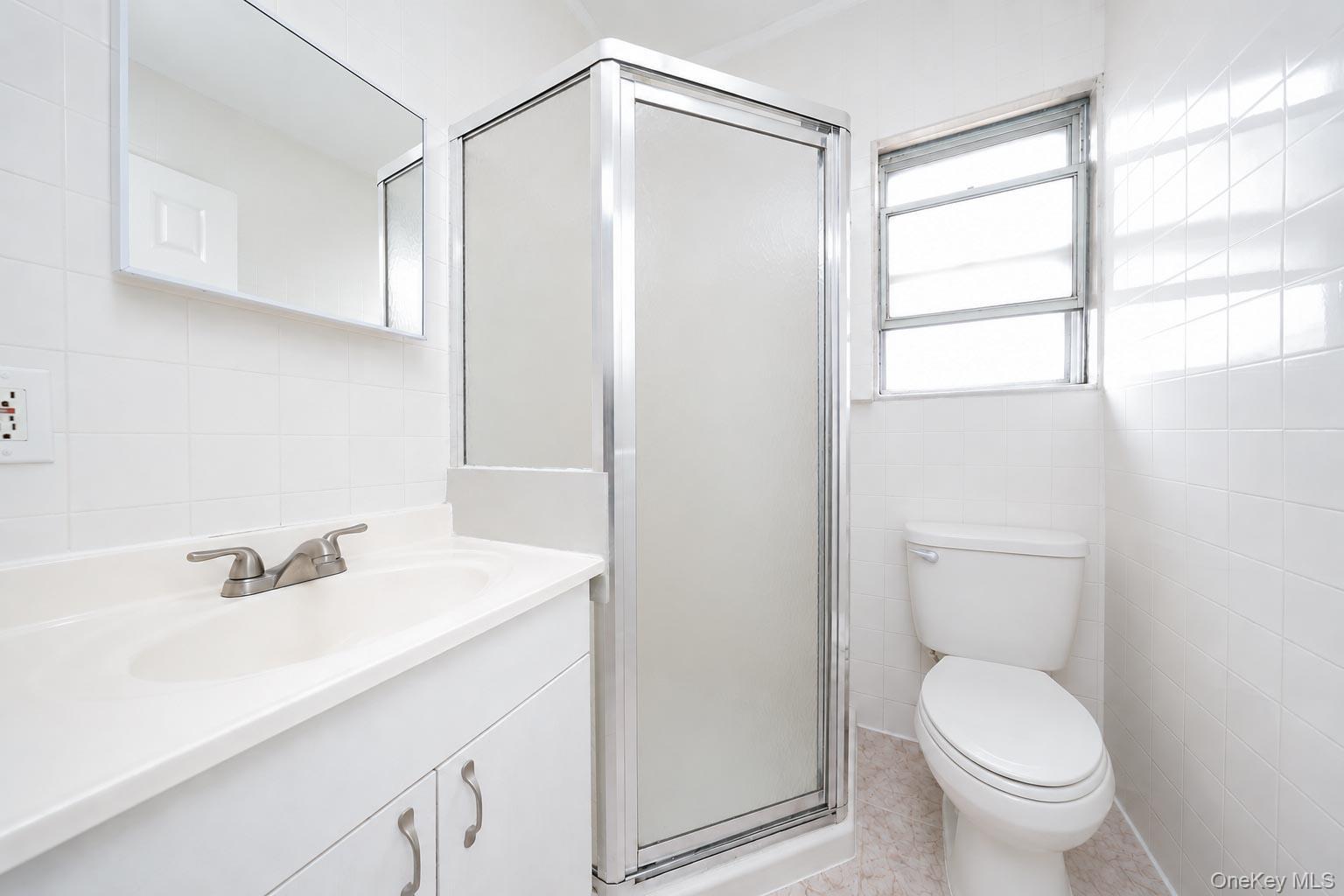 Single Family 70th Street Brooklyn, NY 11228, MLS-1018045-33