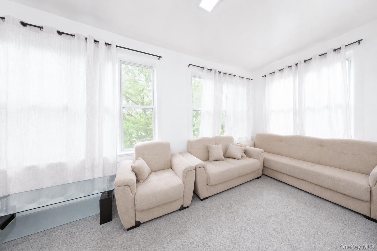 Single Family 70th Street Brooklyn, NY 11228, MLS-1018045-34