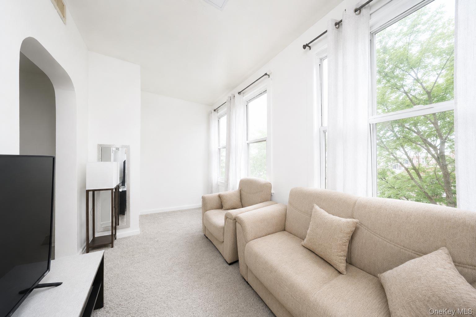 Single Family 70th Street Brooklyn, NY 11228, MLS-1018045-36