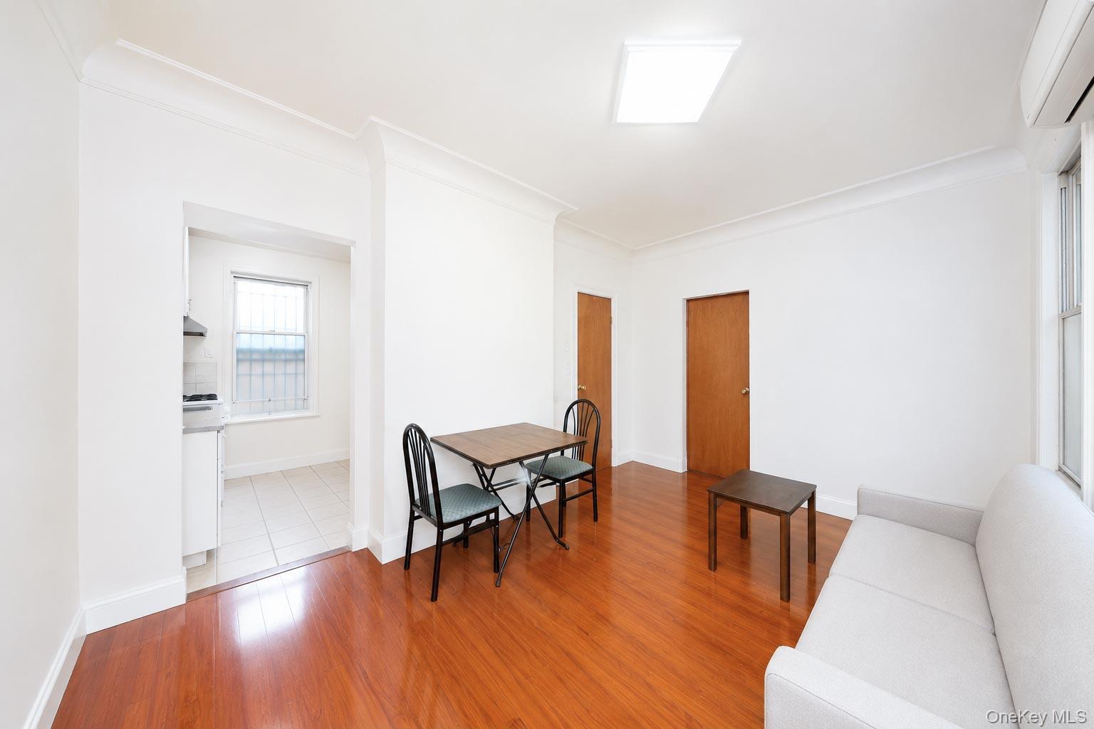Single Family 70th Street  Brooklyn, NY 11228, MLS-1018045-37