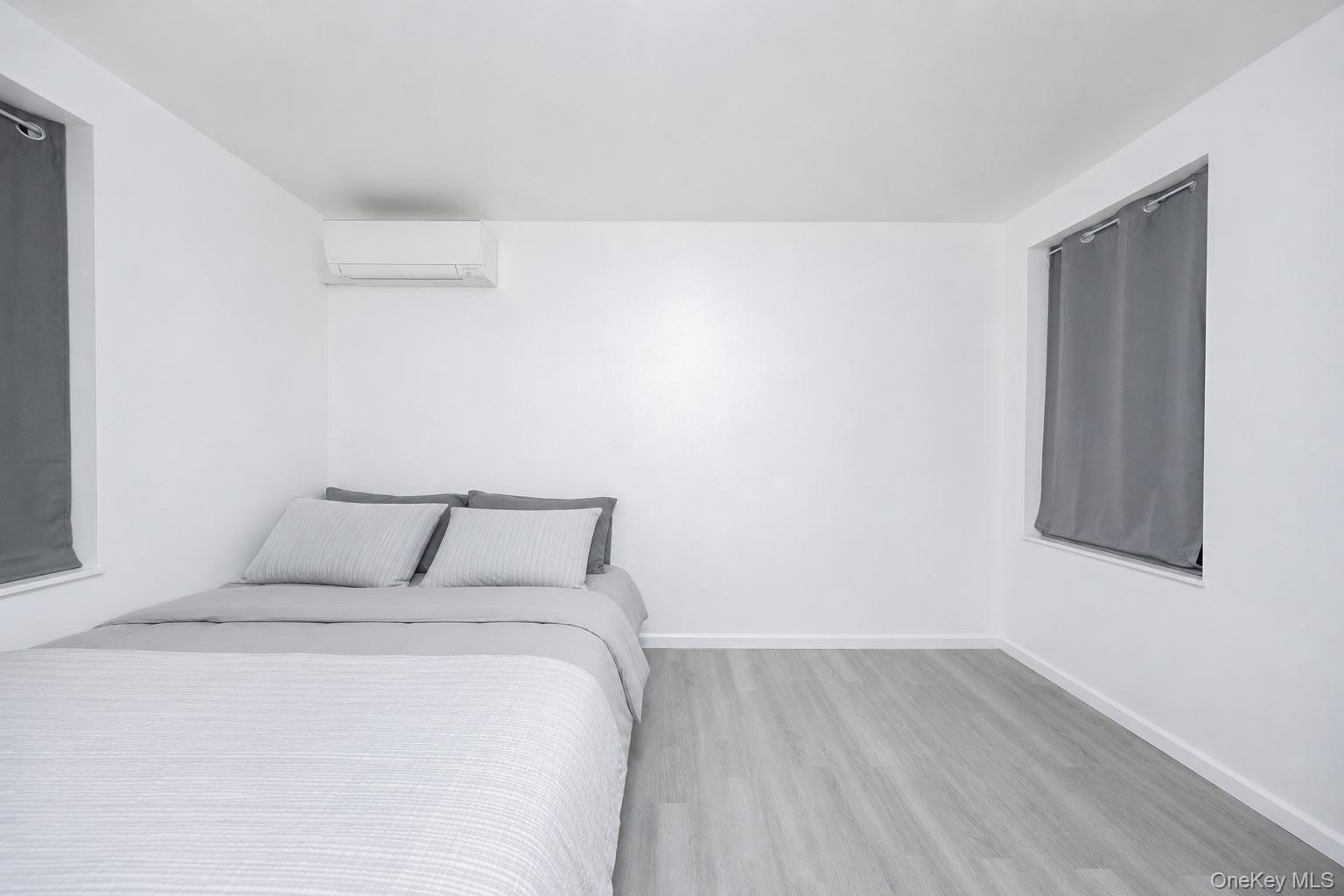 Single Family 70th Street Brooklyn, NY 11228, MLS-1018045-6