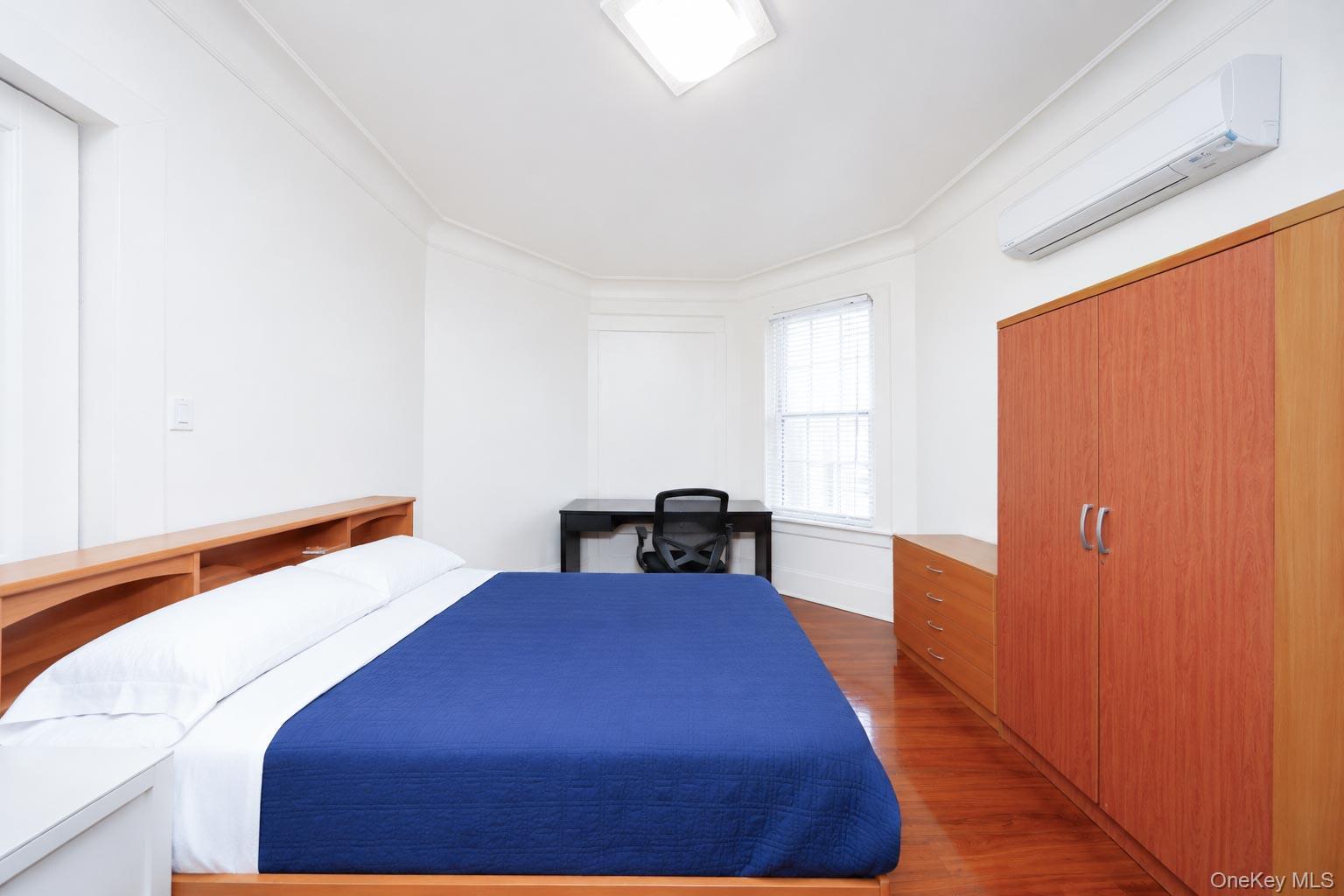 Single Family 70th Street Brooklyn, NY 11228, MLS-1018045-7