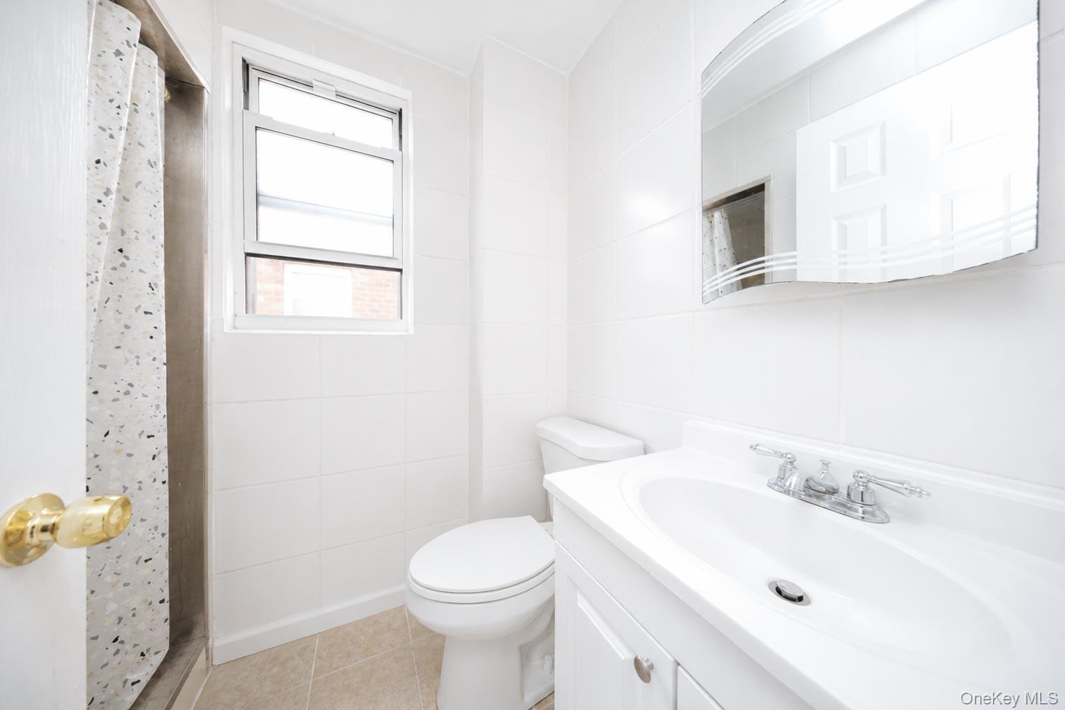Single Family 70th Street Brooklyn, NY 11228, MLS-1018045-8