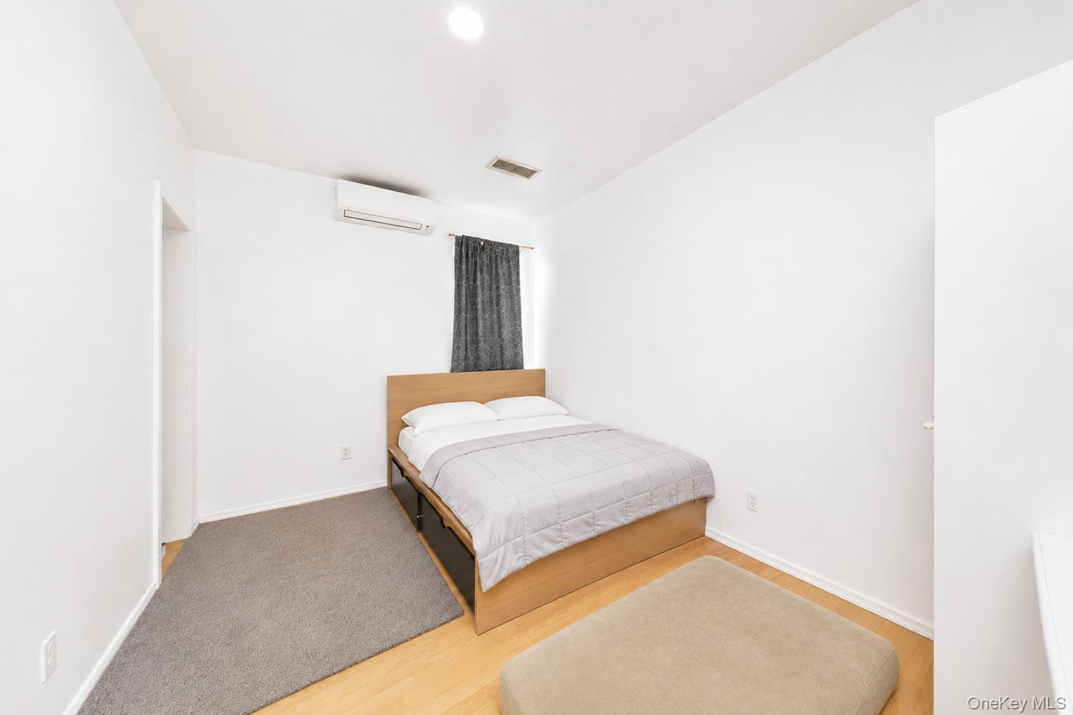 Single Family 70th Street Brooklyn, NY 11228, MLS-1018045-9
