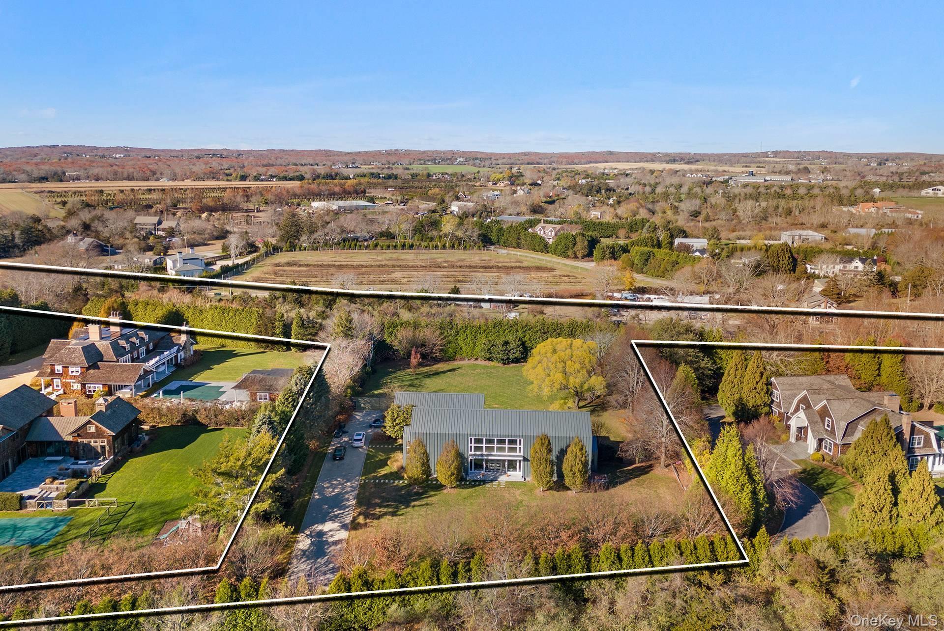 Single Family Osprey Way  Suffolk County, NY 11976, MLS-1018047-2