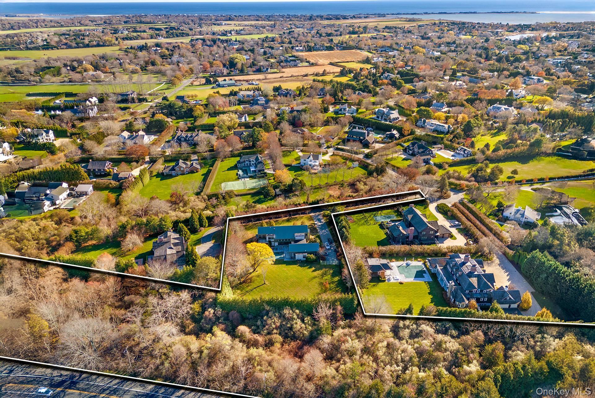 Single Family Osprey Way  Suffolk County, NY 11976, MLS-1018047-3