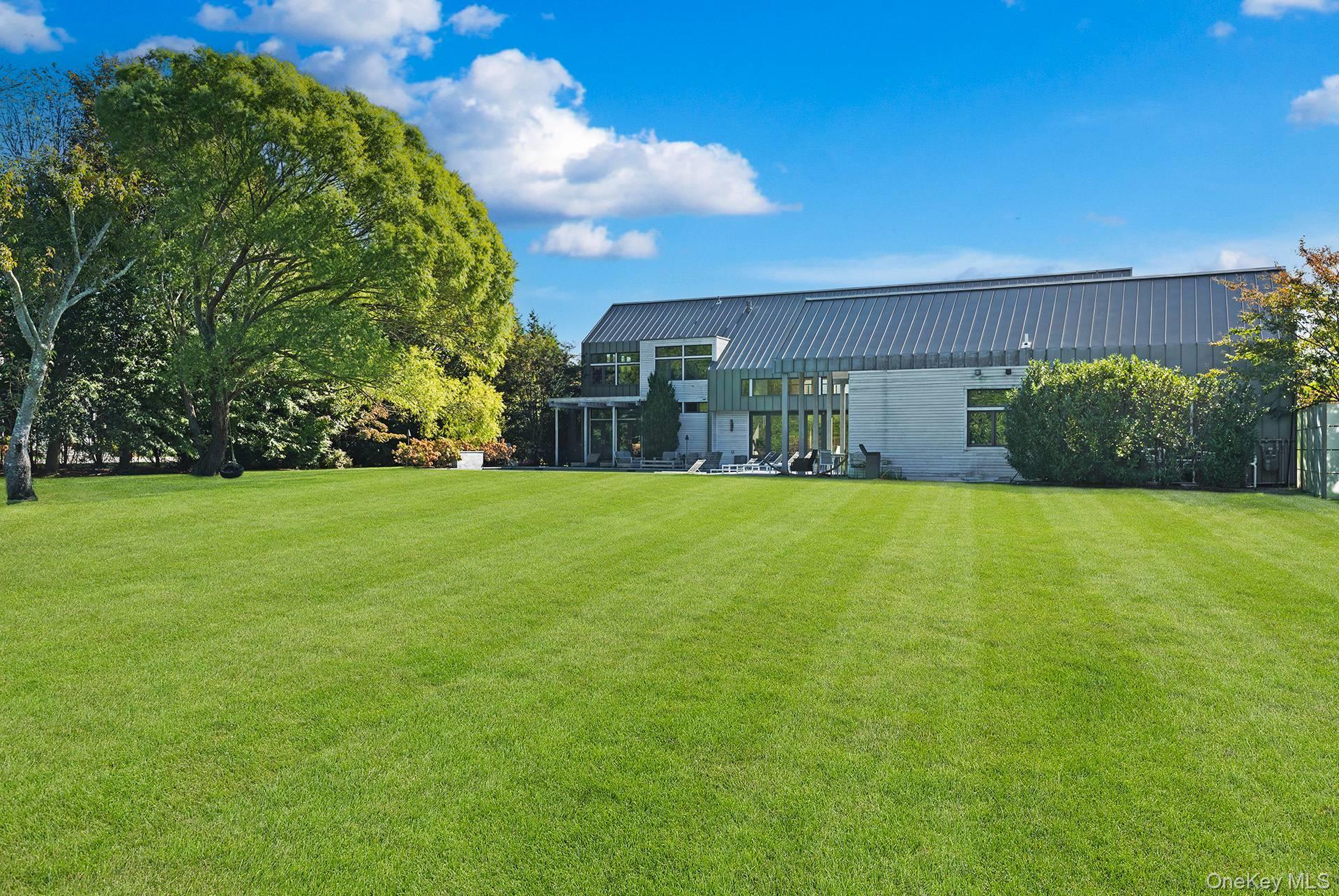 Single Family Osprey Way  Suffolk County, NY 11976, MLS-1018047-30