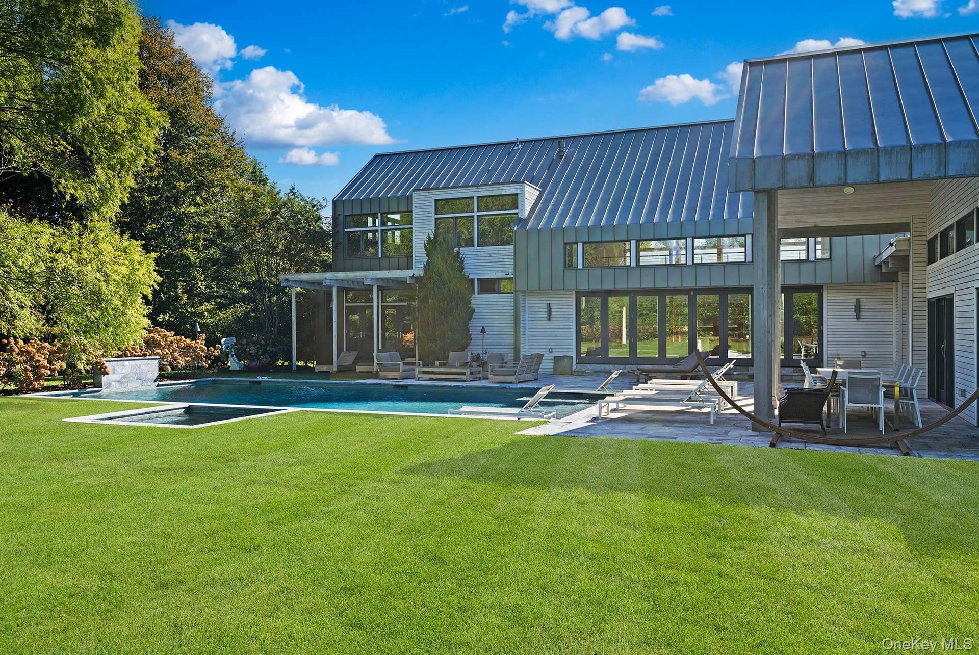 Single Family Osprey Way  Suffolk County, NY 11976, MLS-1018047-31